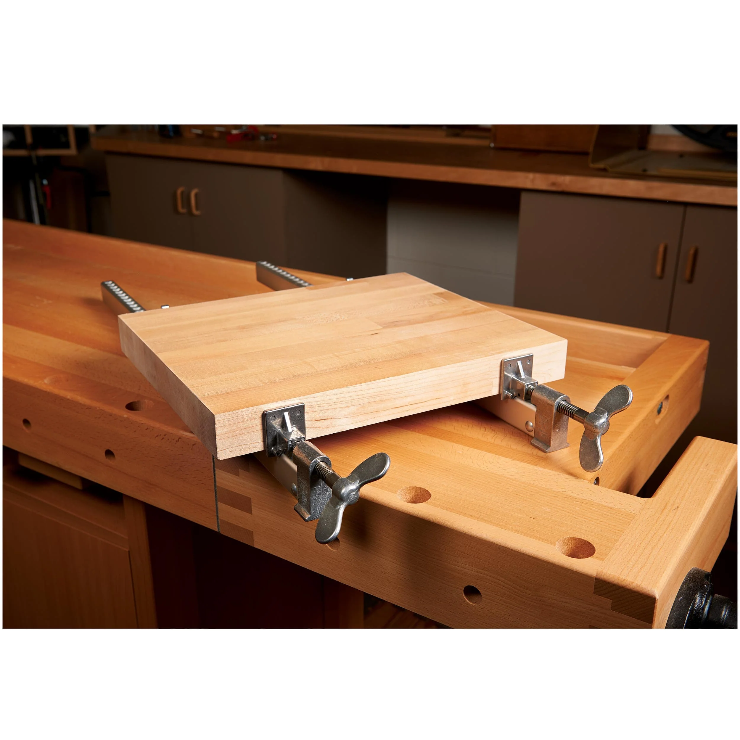 2395-universal-bar-clamp-22.webp Universal Bar Clamp