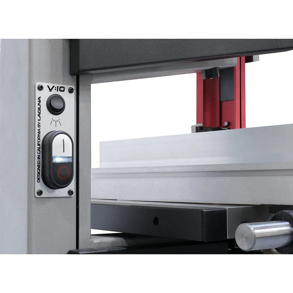 24-bandsaw-10-1-hp-5.webp Bandsaw - 10" - 1 HP