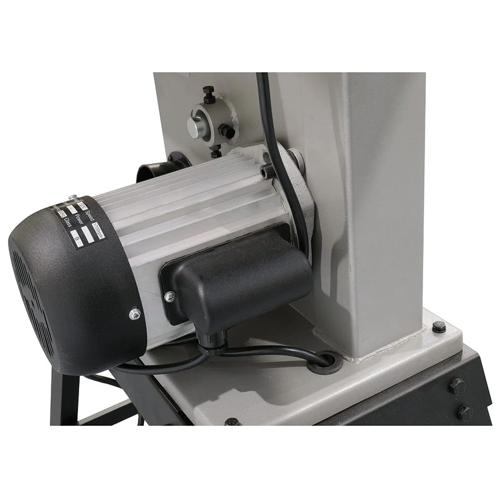 24-bandsaw-10-1-hp-7.webp Bandsaw - 10" - 1 HP