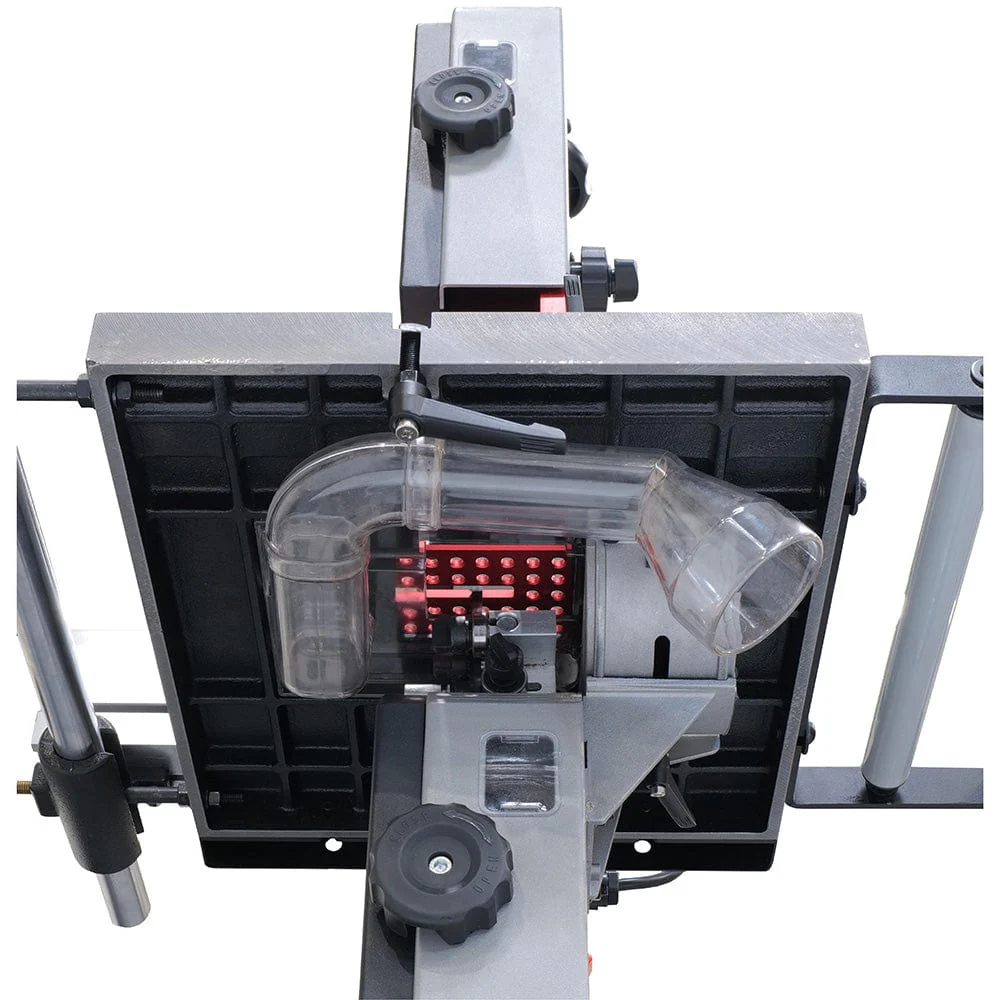 24-bandsaw-10-1-hp-8.webp Bandsaw - 10" - 1 HP