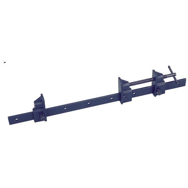 2409-duo-bar-reversible-clamp-1.jpg Duo Bar (Reversible) Clamp