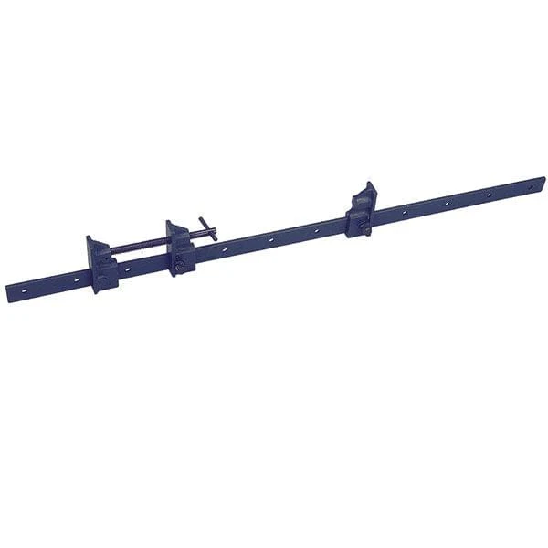 2409-duo-bar-reversible-clamp-2.webp Duo Bar (Reversible) Clamp