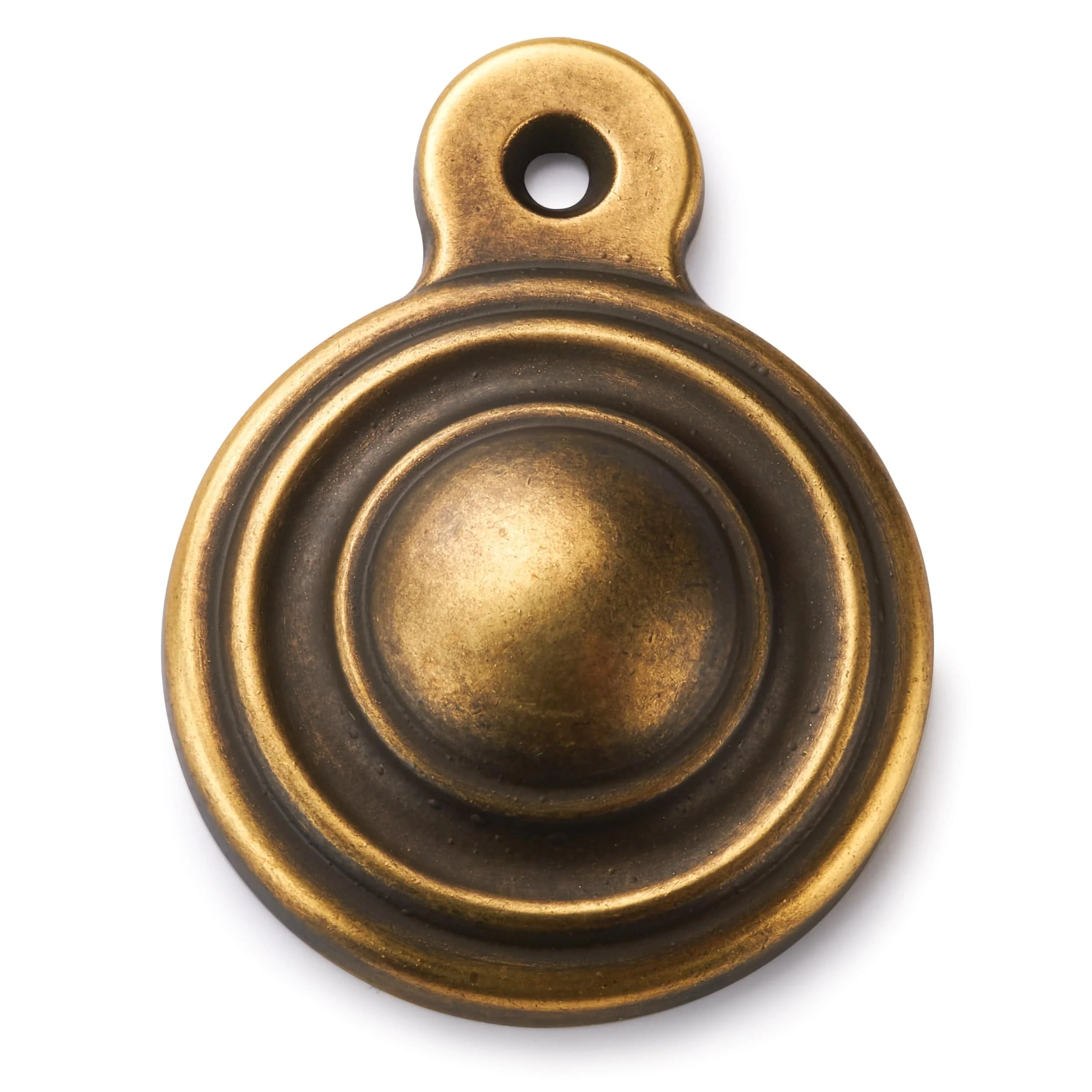 2432-1-3-4-d-sheraton-style-bed-bolt-cover-1.webp 1-3/4" D Sheraton Style Bed Bolt Cover