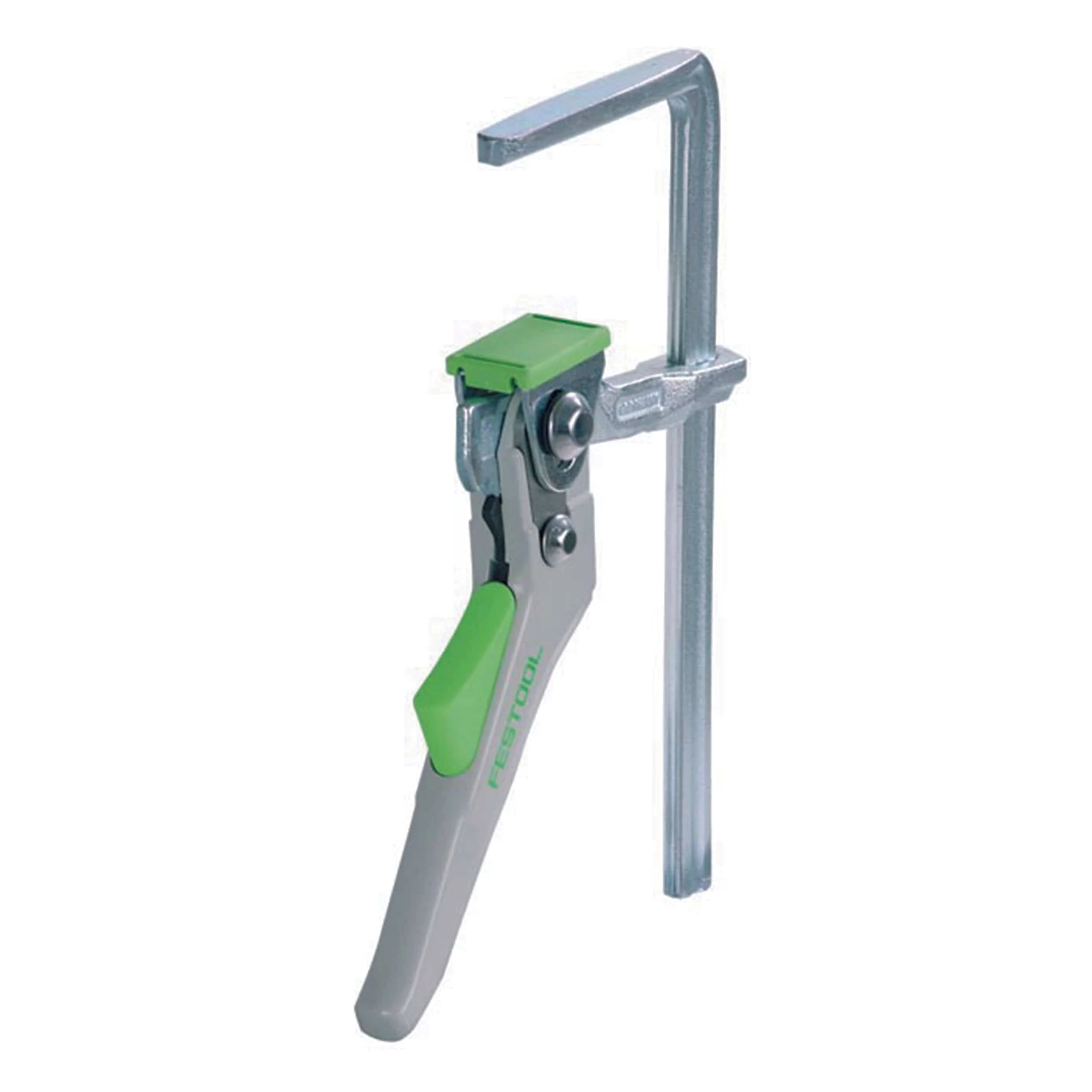 2442-quick-clamp-1.webp Quick Clamp