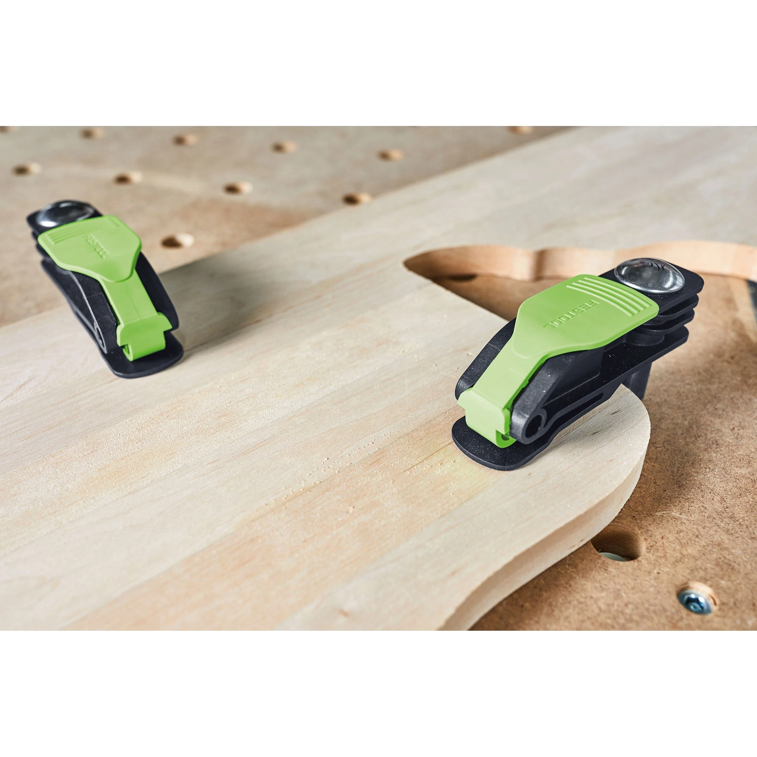 2444-quick-clamp-mft-hz-80-3.webp Quick Clamp MFT-HZ 80