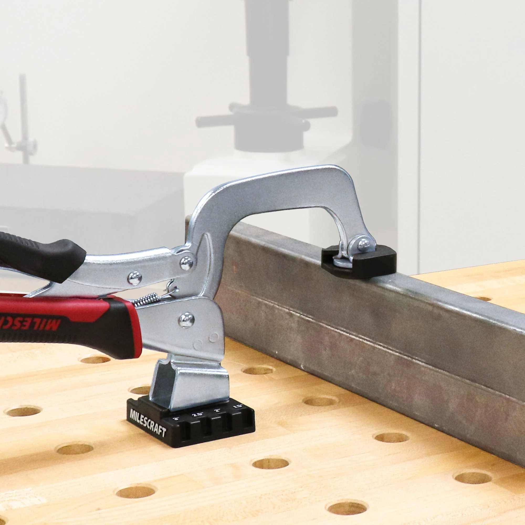2445-benchlock-workbench-clamp-securing-kit-3.webp BenchLock Workbench Clamp Securing Kit