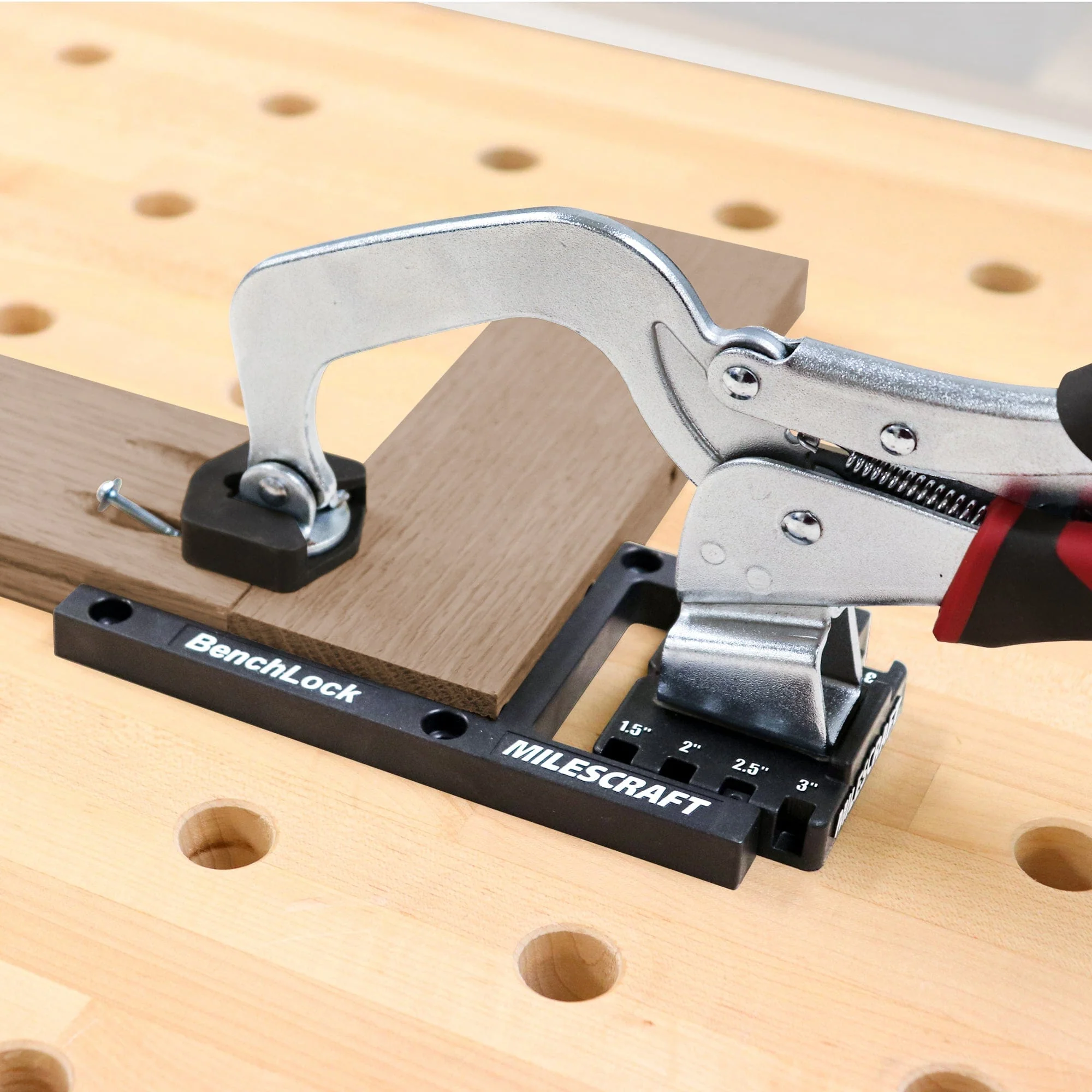 2445-benchlock-workbench-clamp-securing-kit-6.webp BenchLock Workbench Clamp Securing Kit