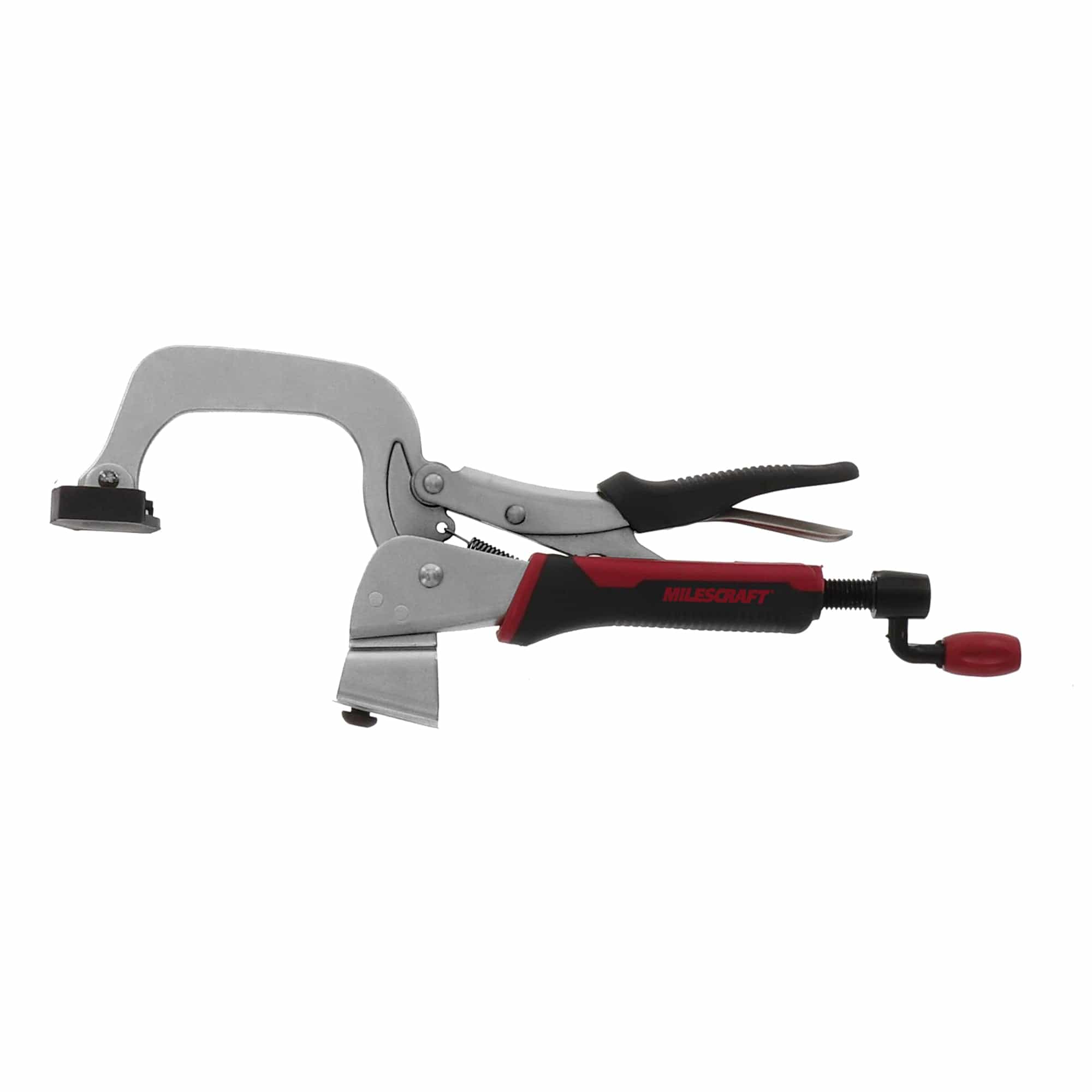 2452-benchclamp-1.jpg BenchClamp