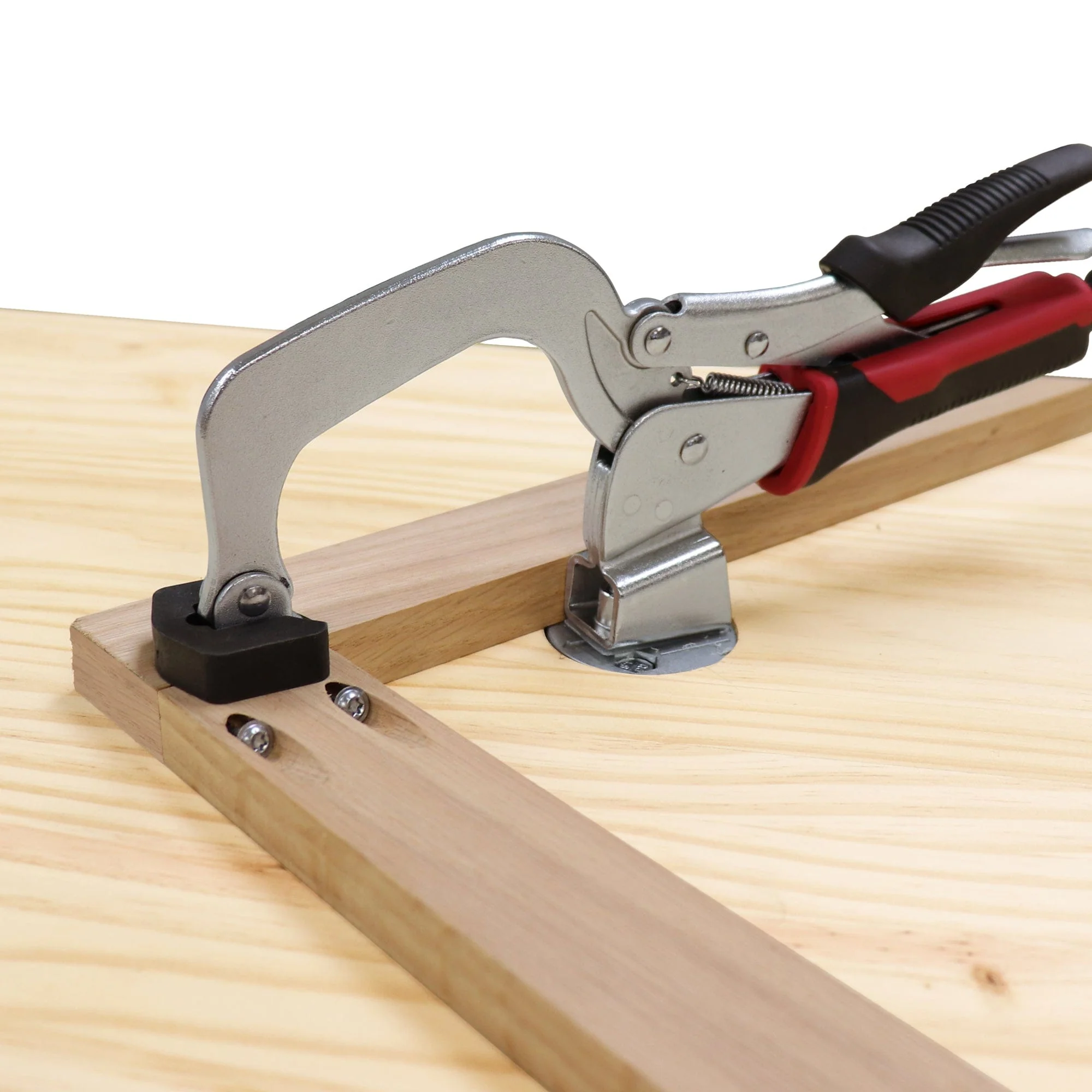 2452-benchclamp-4.webp BenchClamp