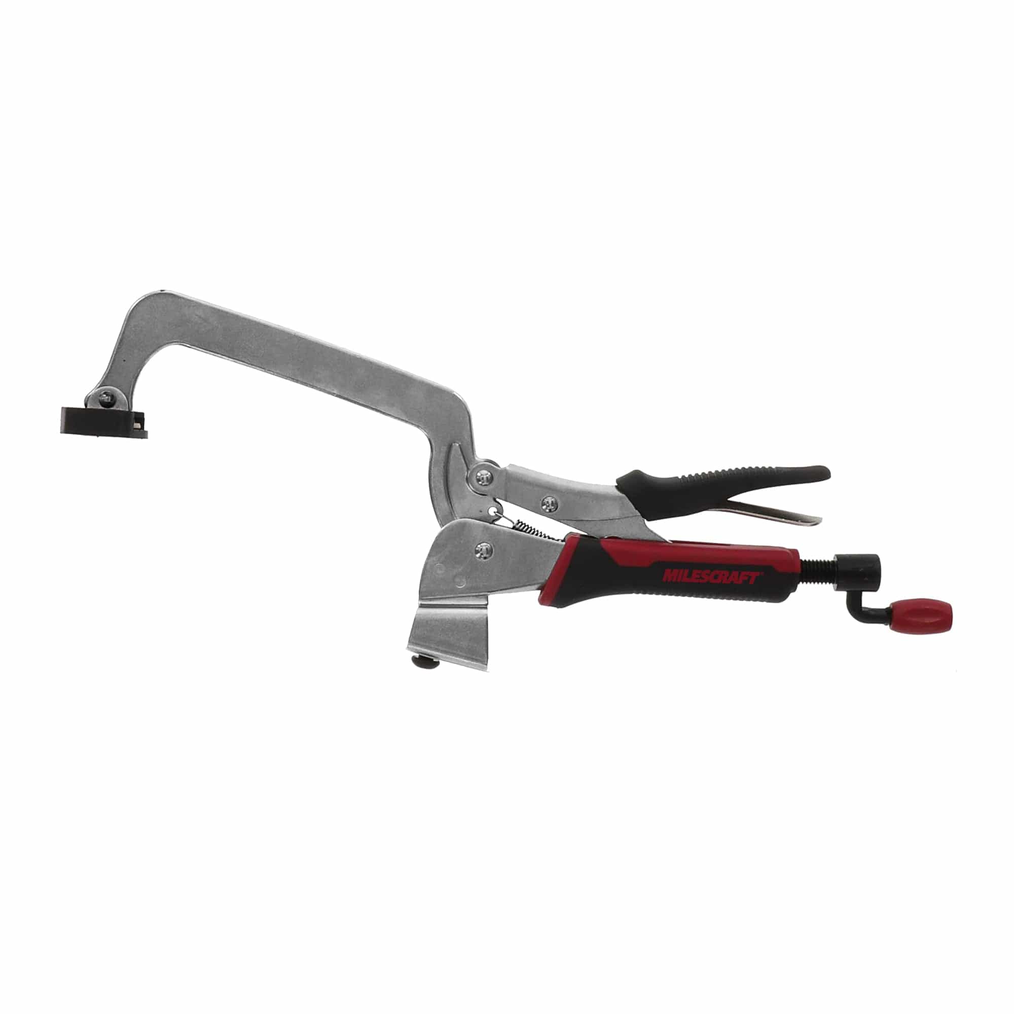 2452-benchclamp-5.jpg BenchClamp