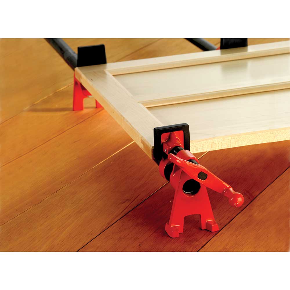 2477-h-series-pipe-clamp-fixture-2.jpg H-Series Pipe Clamp Fixture