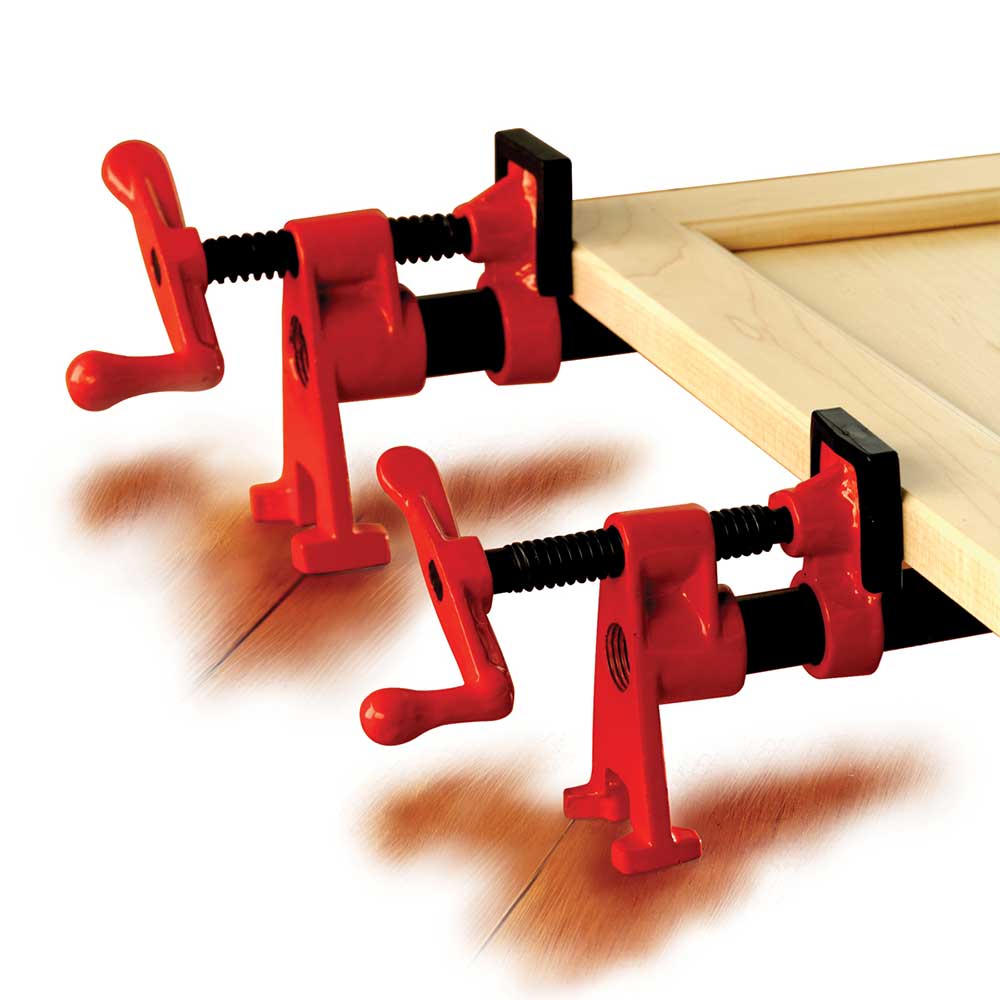 2477-h-series-pipe-clamp-fixture-3.jpg H-Series Pipe Clamp Fixture