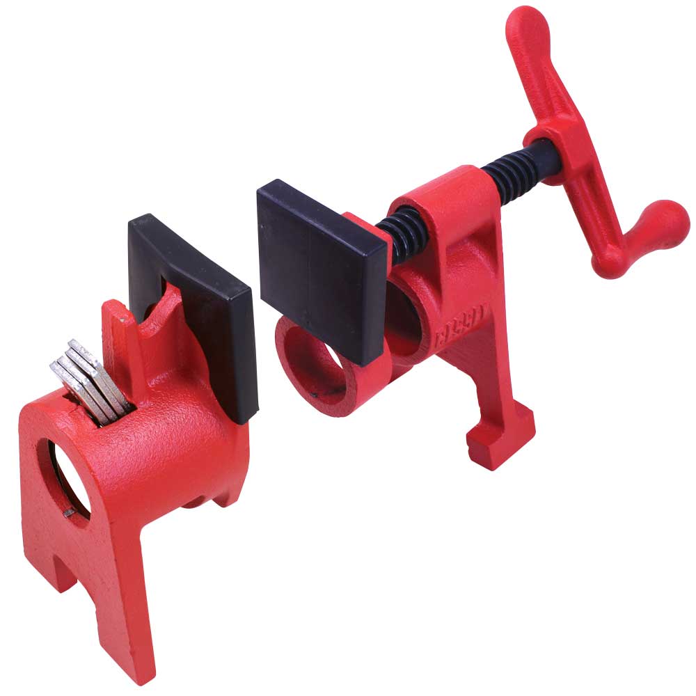 2477-h-series-pipe-clamp-fixture-5.jpg H-Series Pipe Clamp Fixture