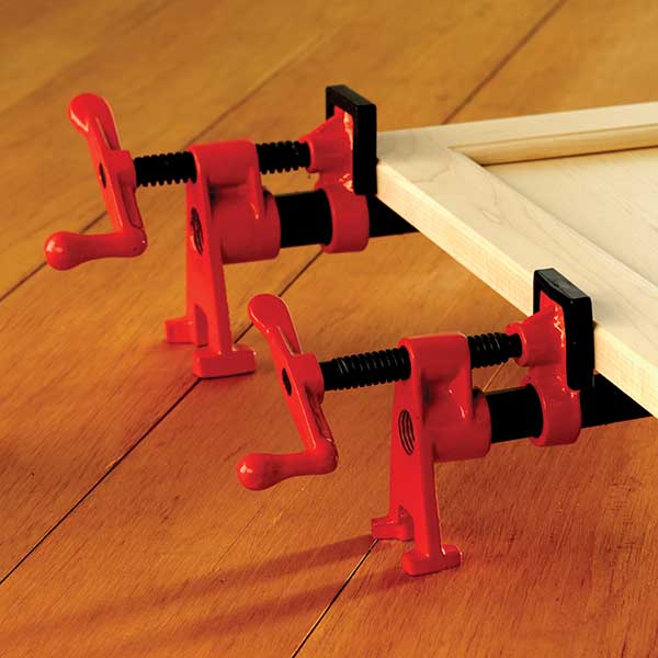2477-h-series-pipe-clamp-fixture-8.jpg H-Series Pipe Clamp Fixture