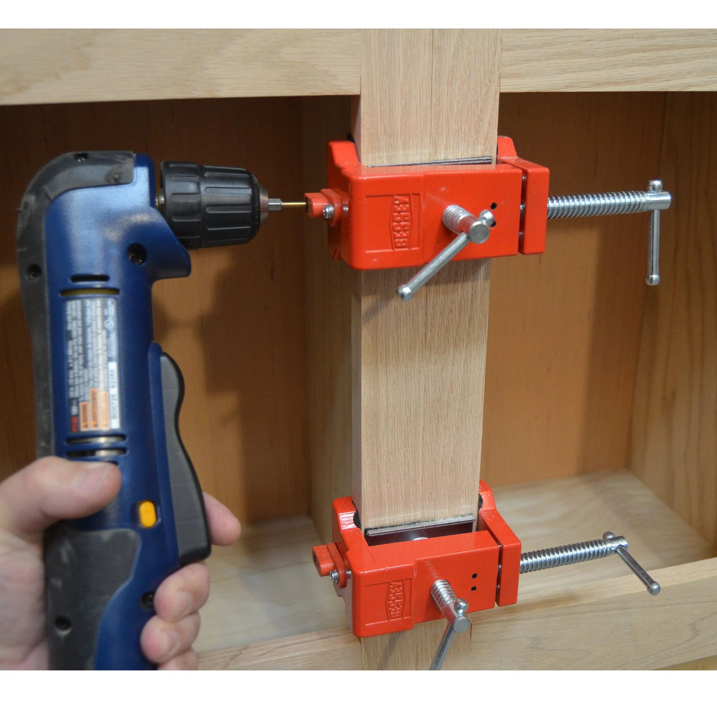2490-face-frame-cabinetry-clamp-3.webp Face Frame Cabinetry Clamp