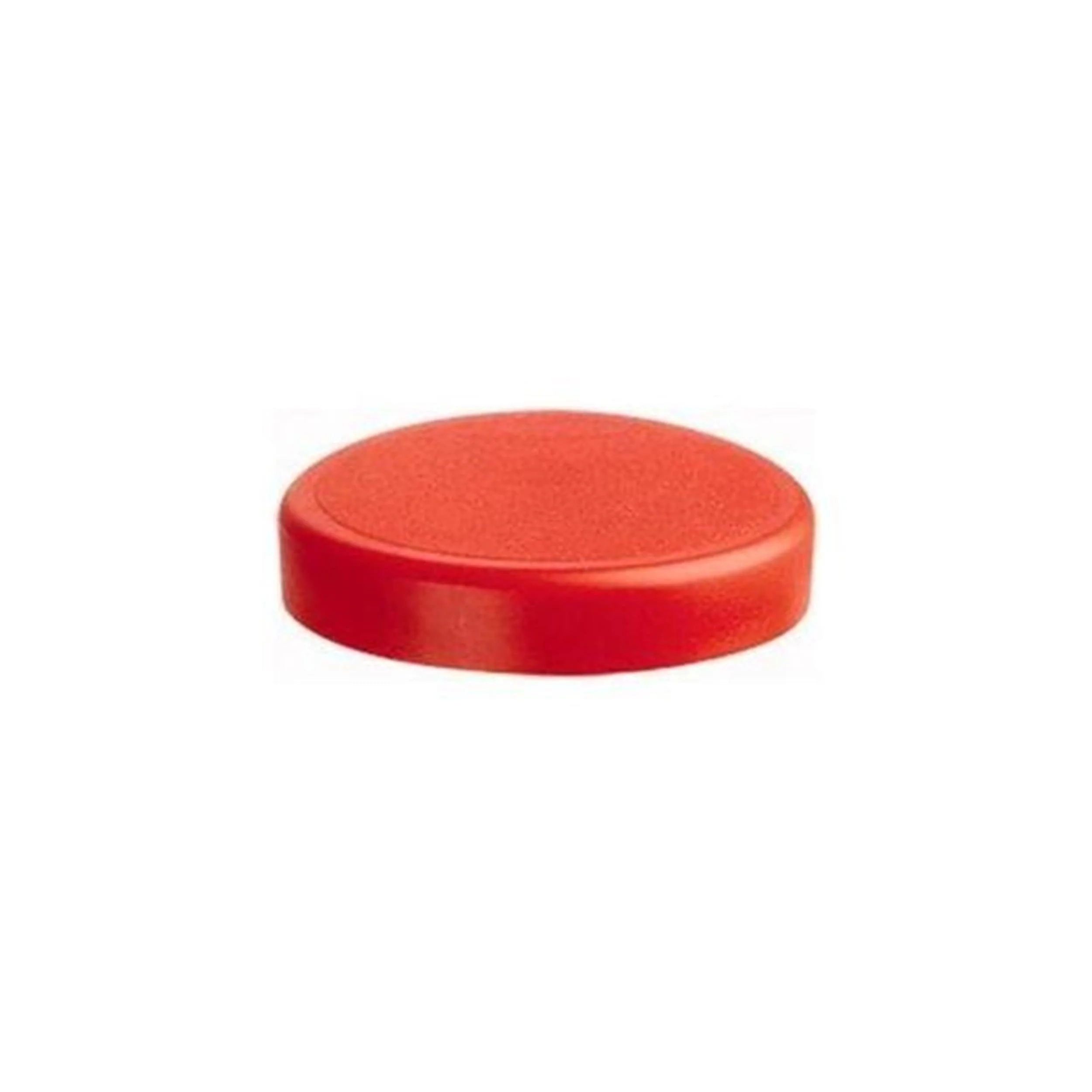 Replacement Clamp Pads for TG4.0 Series Clamps - 10 Sets