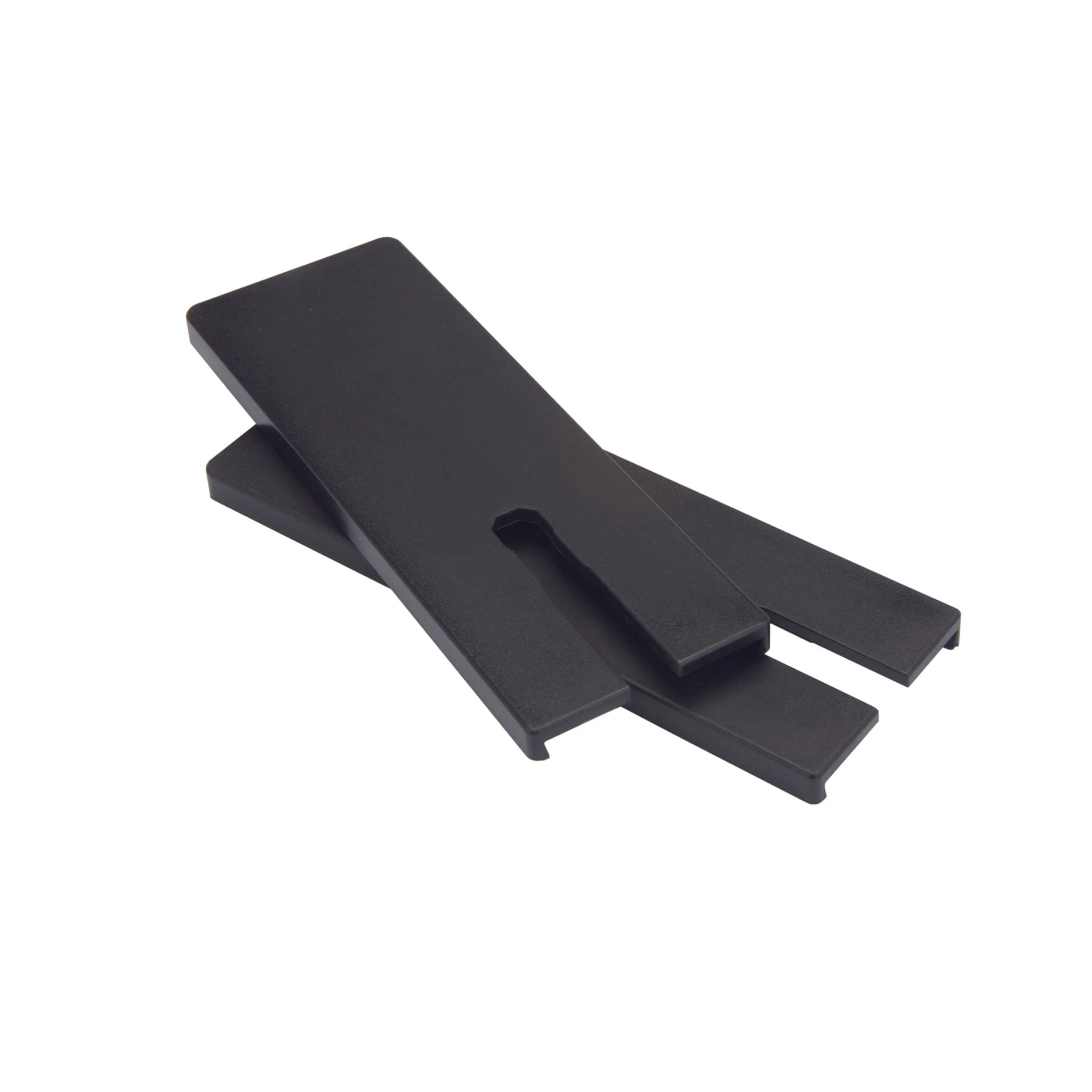 2505-revo-replacement-jaw-pads-pair-1.webp Revo Replacement Jaw Pads Pair