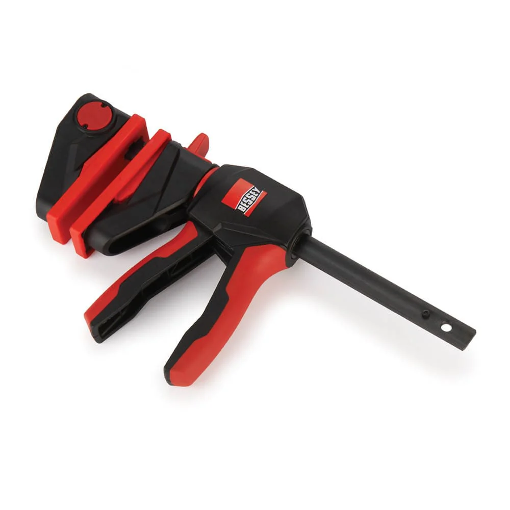 2513-360-degree-one-hand-trigger-clamp-1.webp 360-Degree One Hand Trigger Clamp