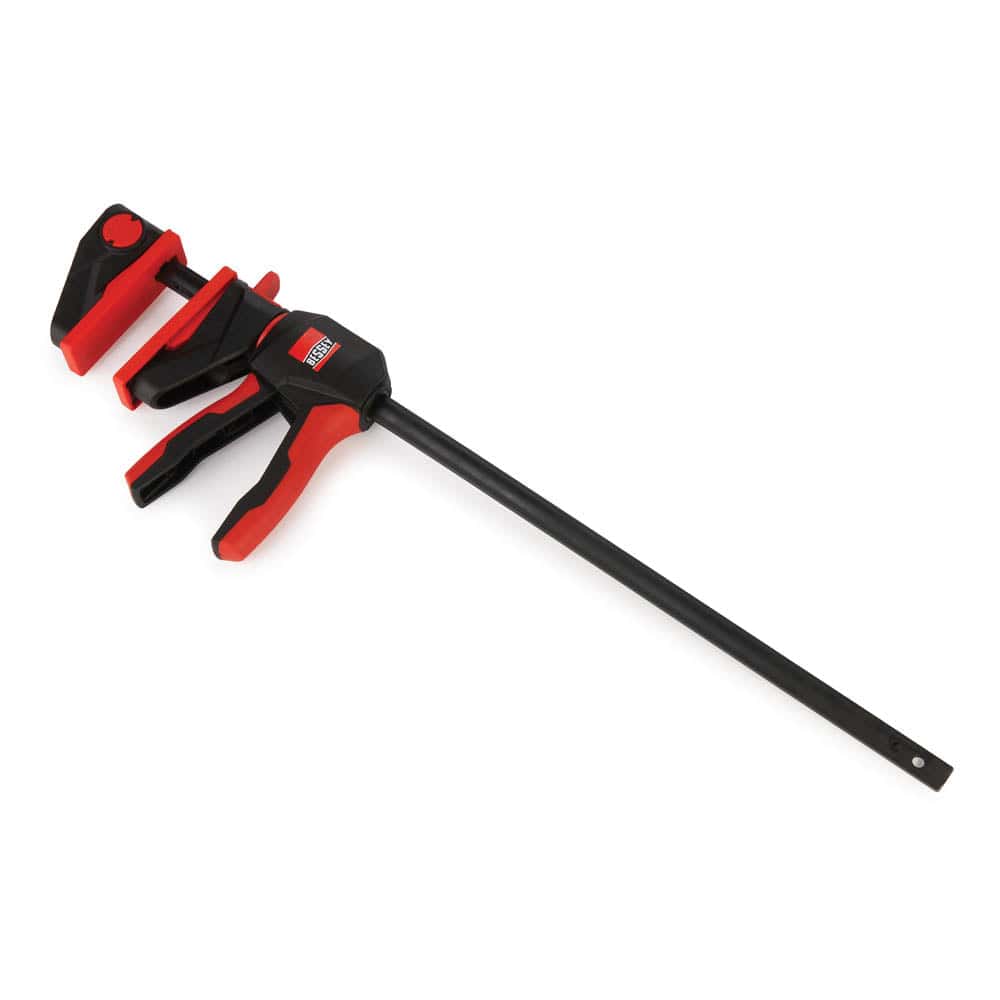2513-360-degree-one-hand-trigger-clamp-15.jpg 360-Degree One Hand Trigger Clamp