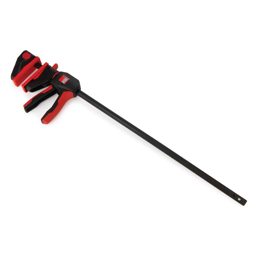 2513-360-degree-one-hand-trigger-clamp-22.jpg 360-Degree One Hand Trigger Clamp