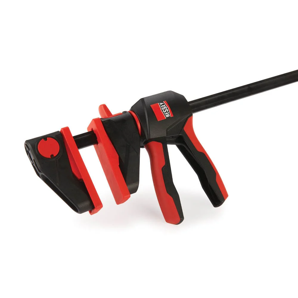 2513-360-degree-one-hand-trigger-clamp-23.webp 360-Degree One Hand Trigger Clamp