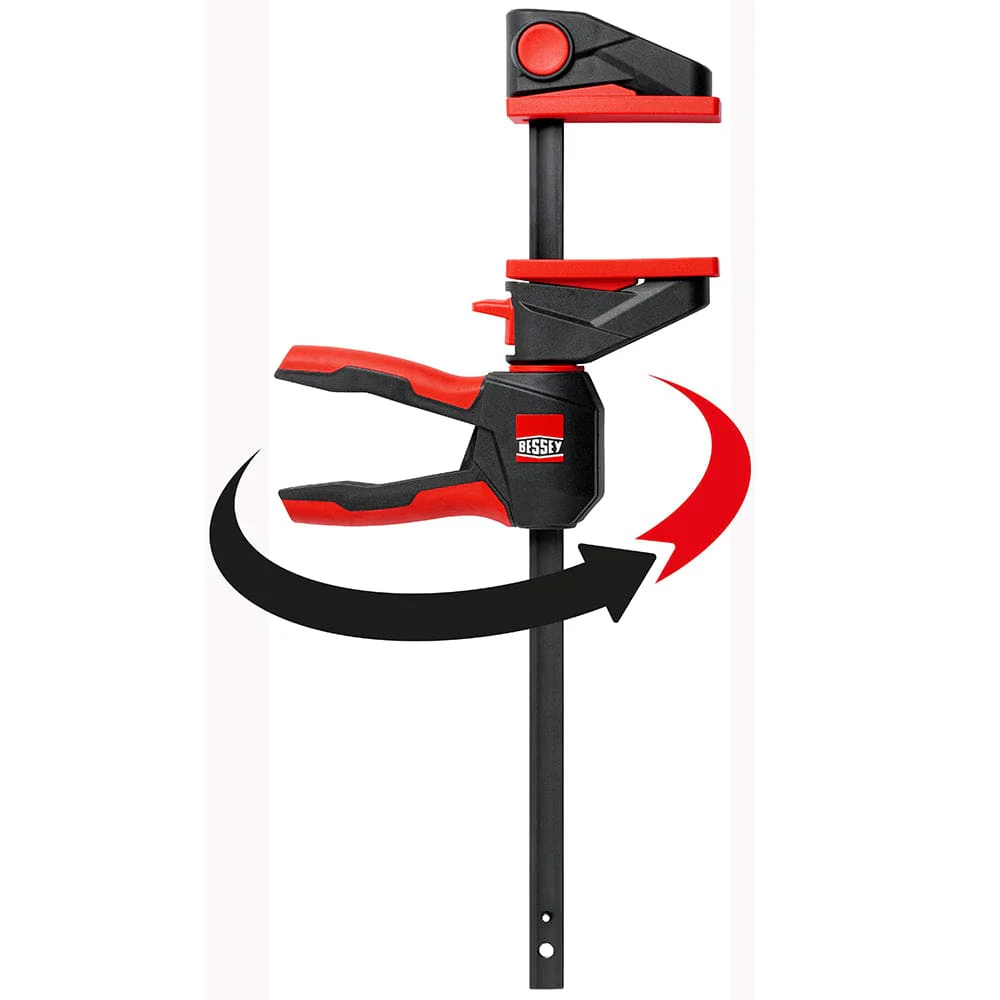 2513-360-degree-one-hand-trigger-clamp-25.webp 360-Degree One Hand Trigger Clamp