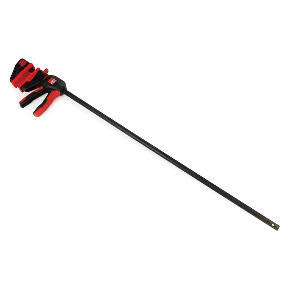 2513-360-degree-one-hand-trigger-clamp-29.jpg 360-Degree One Hand Trigger Clamp