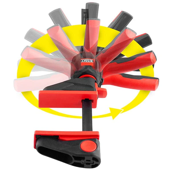 2513-360-degree-one-hand-trigger-clamp-31.webp 360-Degree One Hand Trigger Clamp