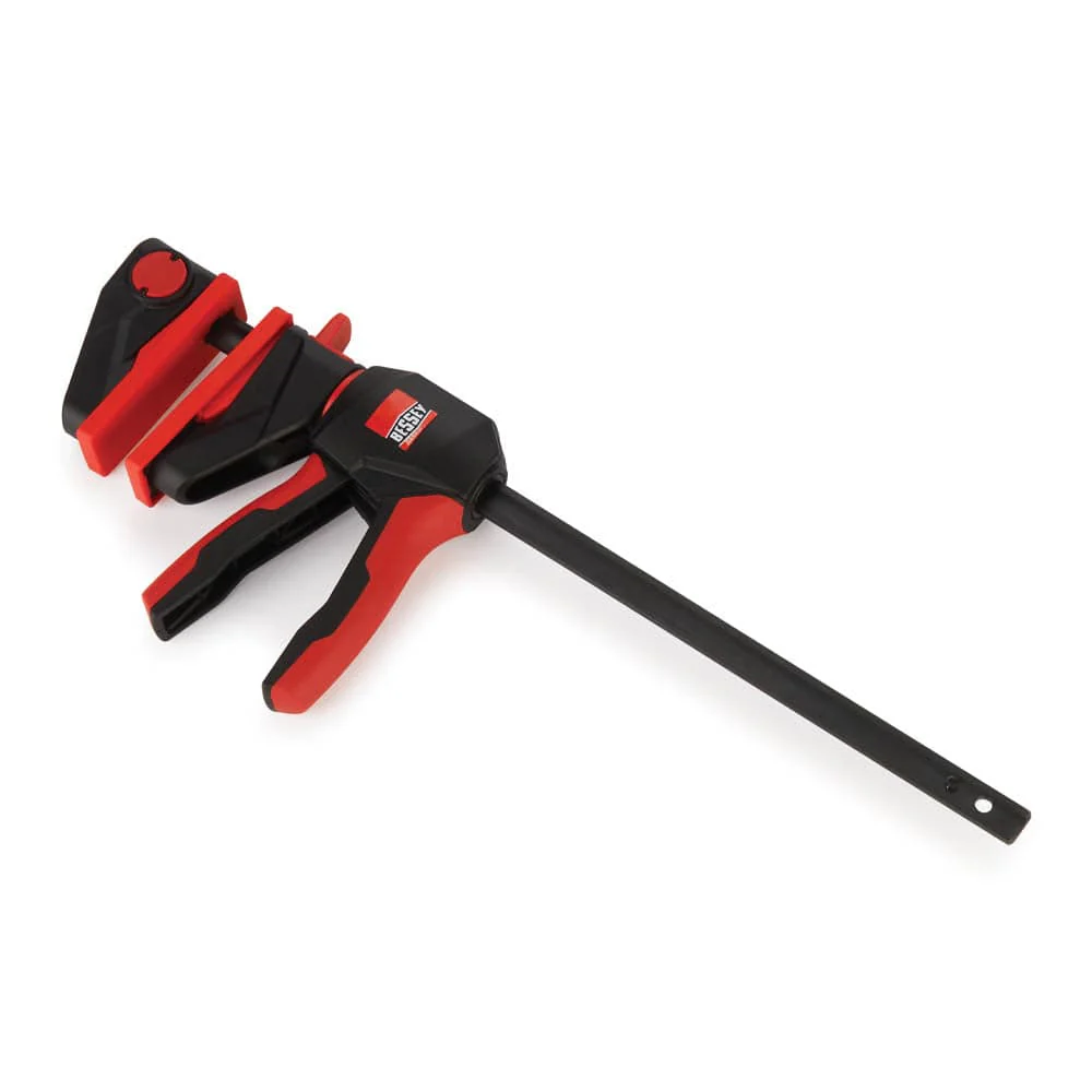 2513-360-degree-one-hand-trigger-clamp-8.webp 360-Degree One Hand Trigger Clamp