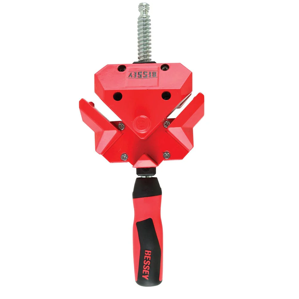 90-Degree Angle Clamp
