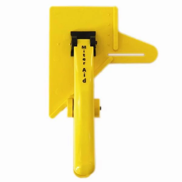 2523-miter-aid-1.webp Miter Aid