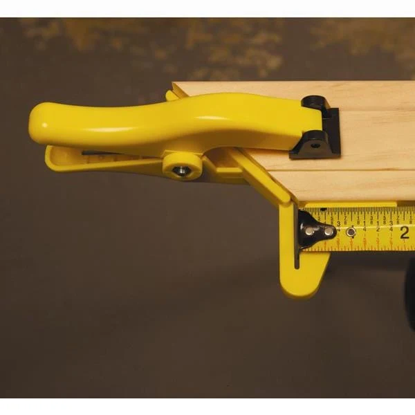 2523-miter-aid-2.webp Miter Aid