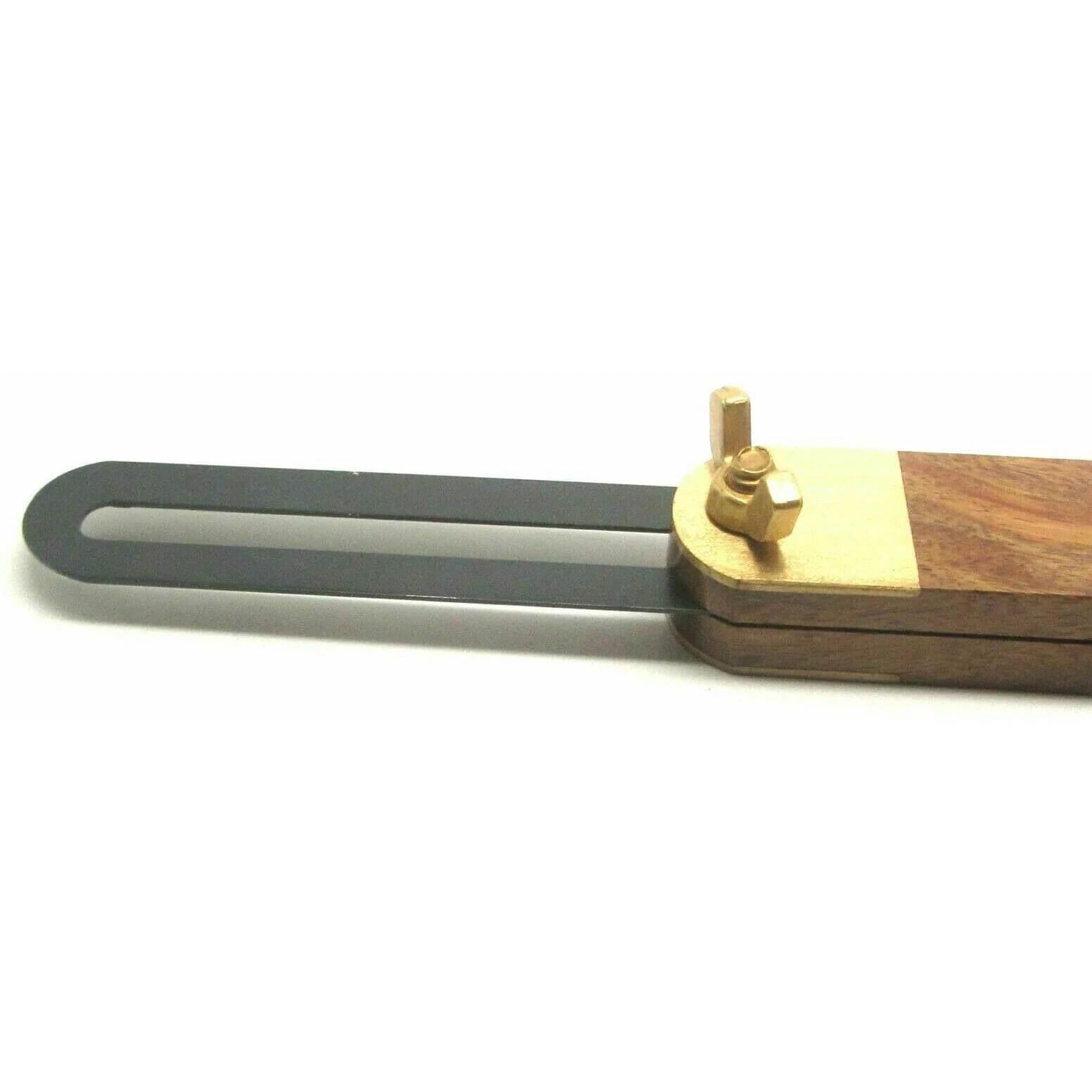 2524-sliding-t-bevel-9--2.webp Sliding T-Bevel, 9"