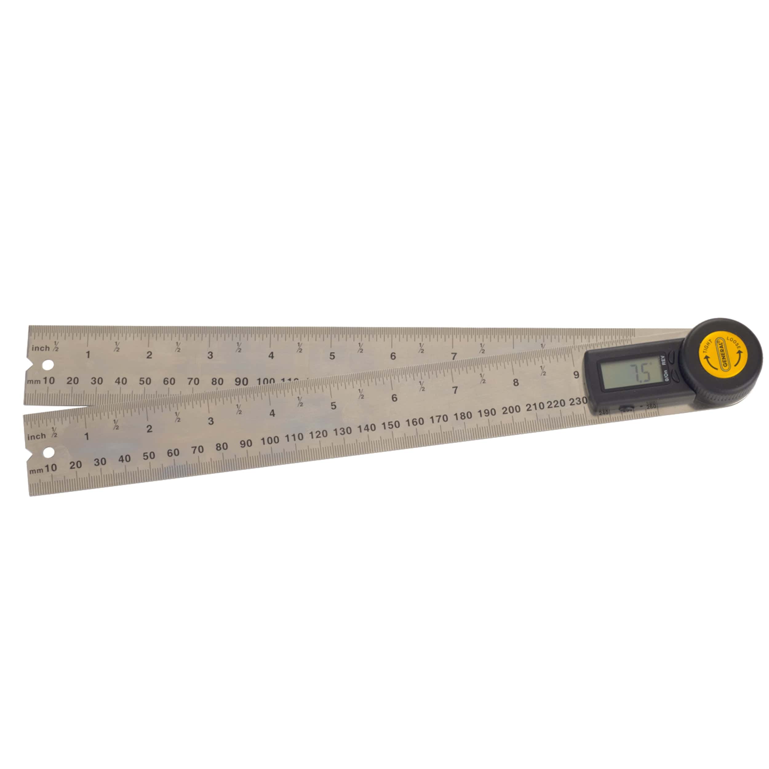 2530-10-inch-digital-angle-finder-1.jpg 10 inch Digital Angle Finder