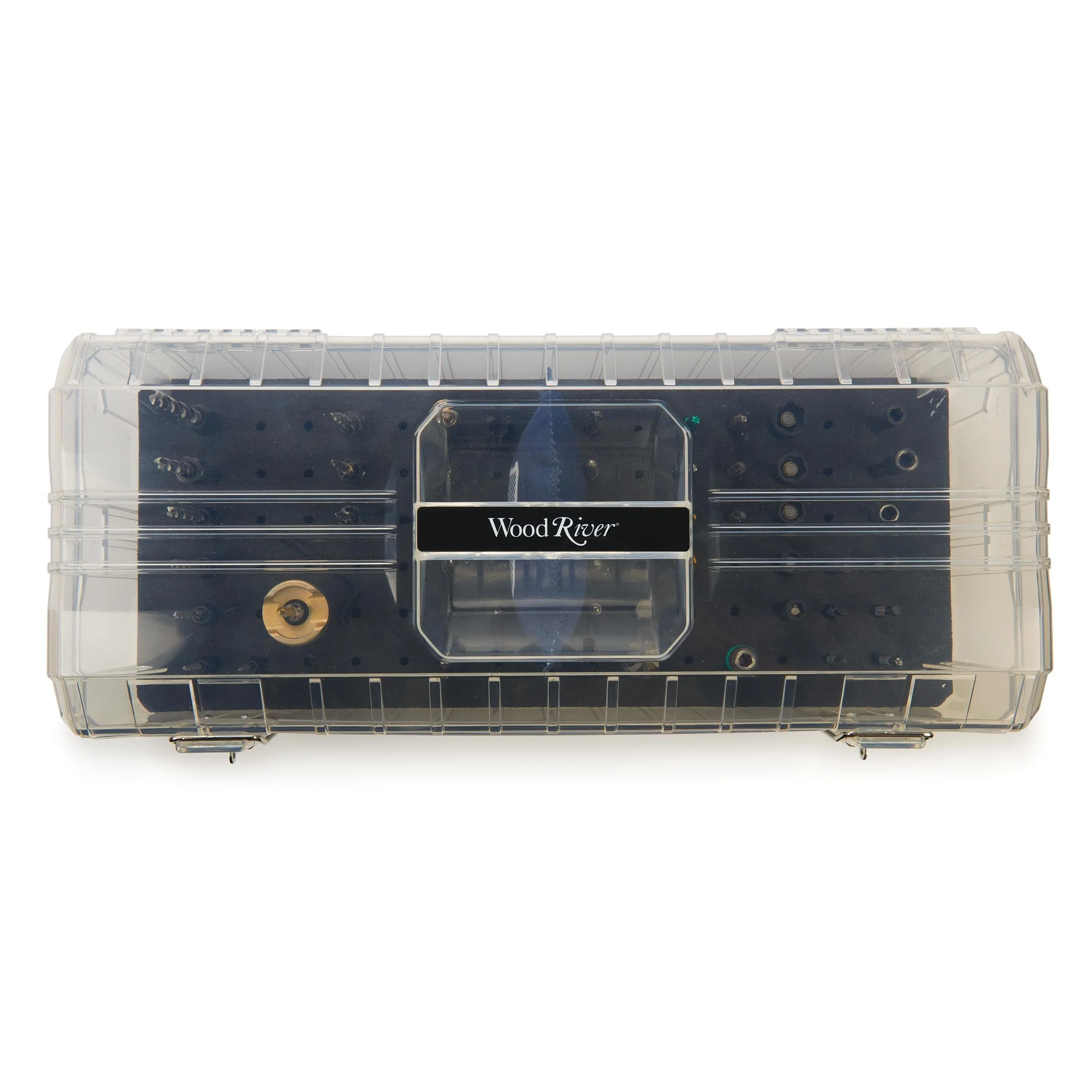 2556-1-4-drill-and-driver-bit-storage-case-4.webp 1/4" Drill and Driver Bit Storage Case
