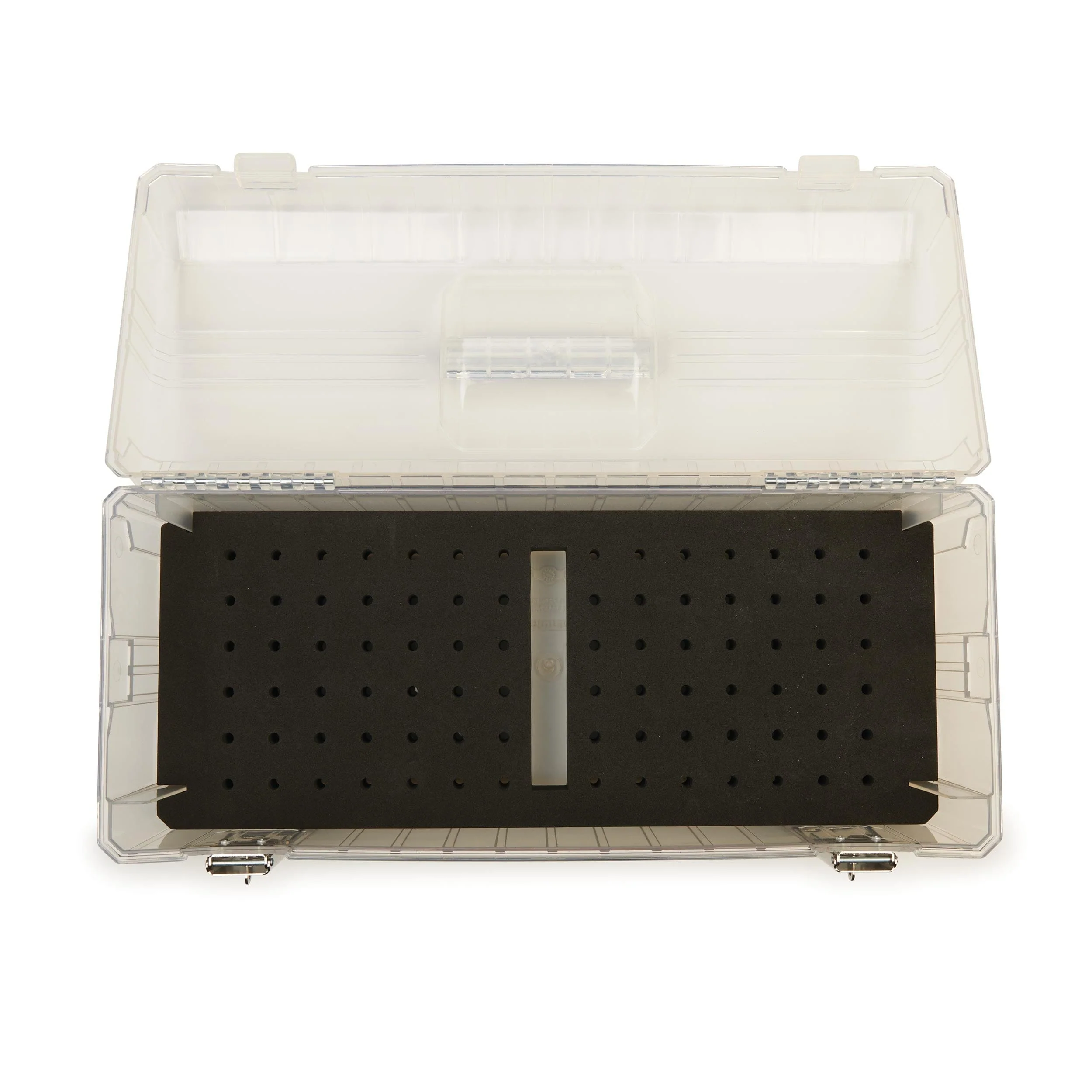2556-1-4-drill-and-driver-bit-storage-case-5.webp 1/4" Drill and Driver Bit Storage Case