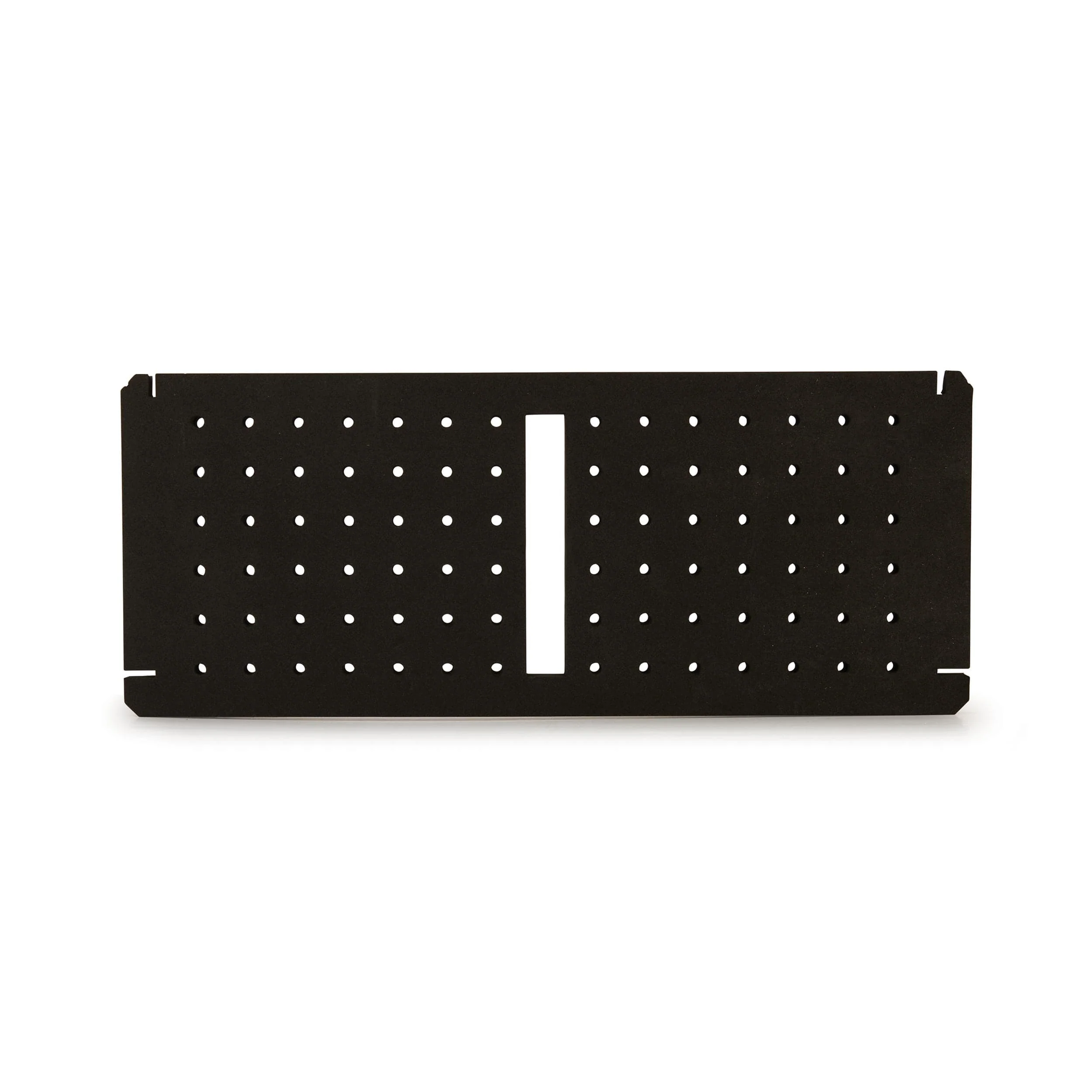 2556-1-4-drill-and-driver-bit-storage-case-7.webp 1/4" Drill and Driver Bit Storage Case