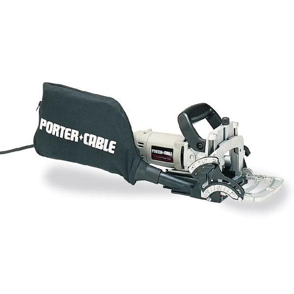 7A Deluxe Plate Joiner Kit