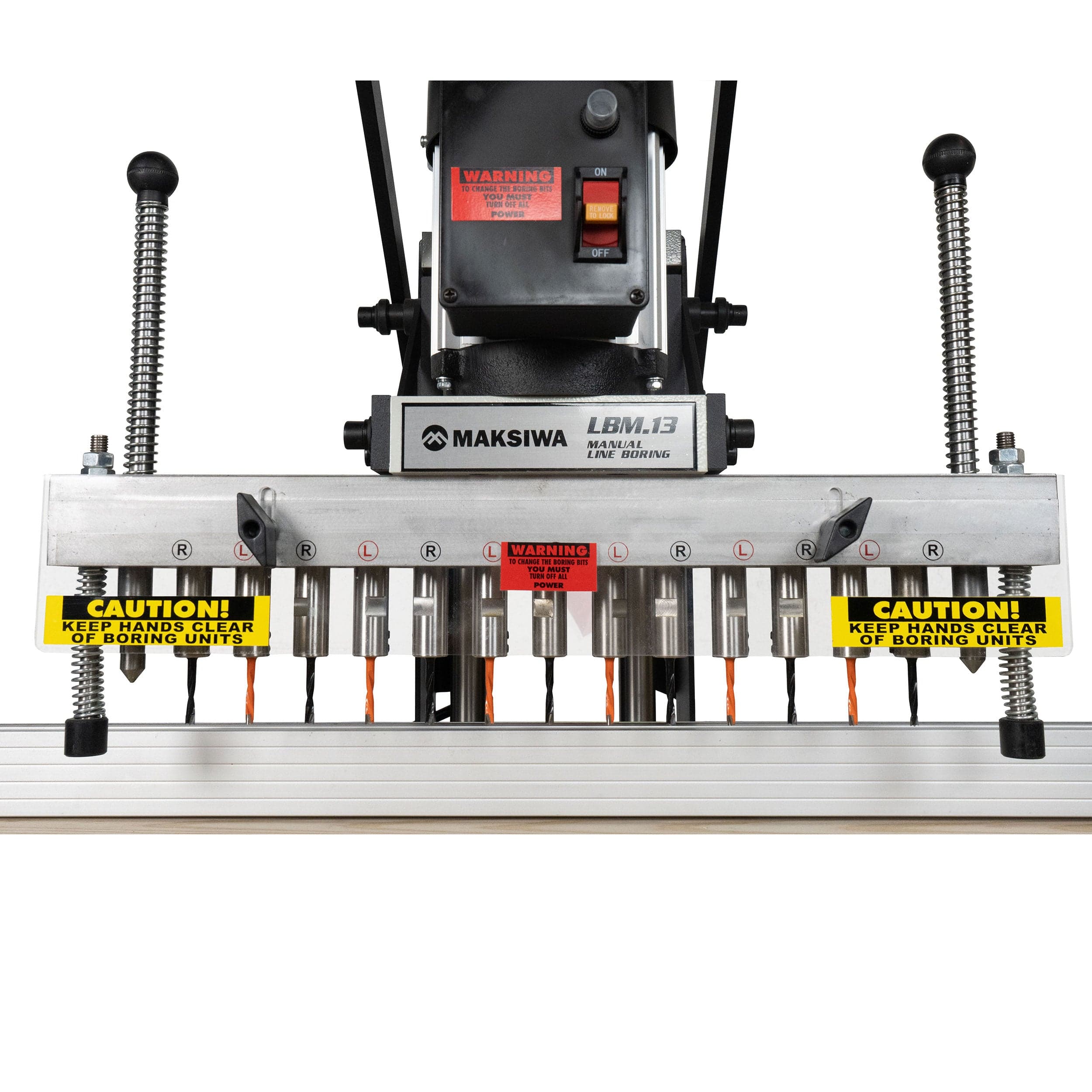 2564-line-boring-machine-man--3.jpg Line Boring Machine (Man)