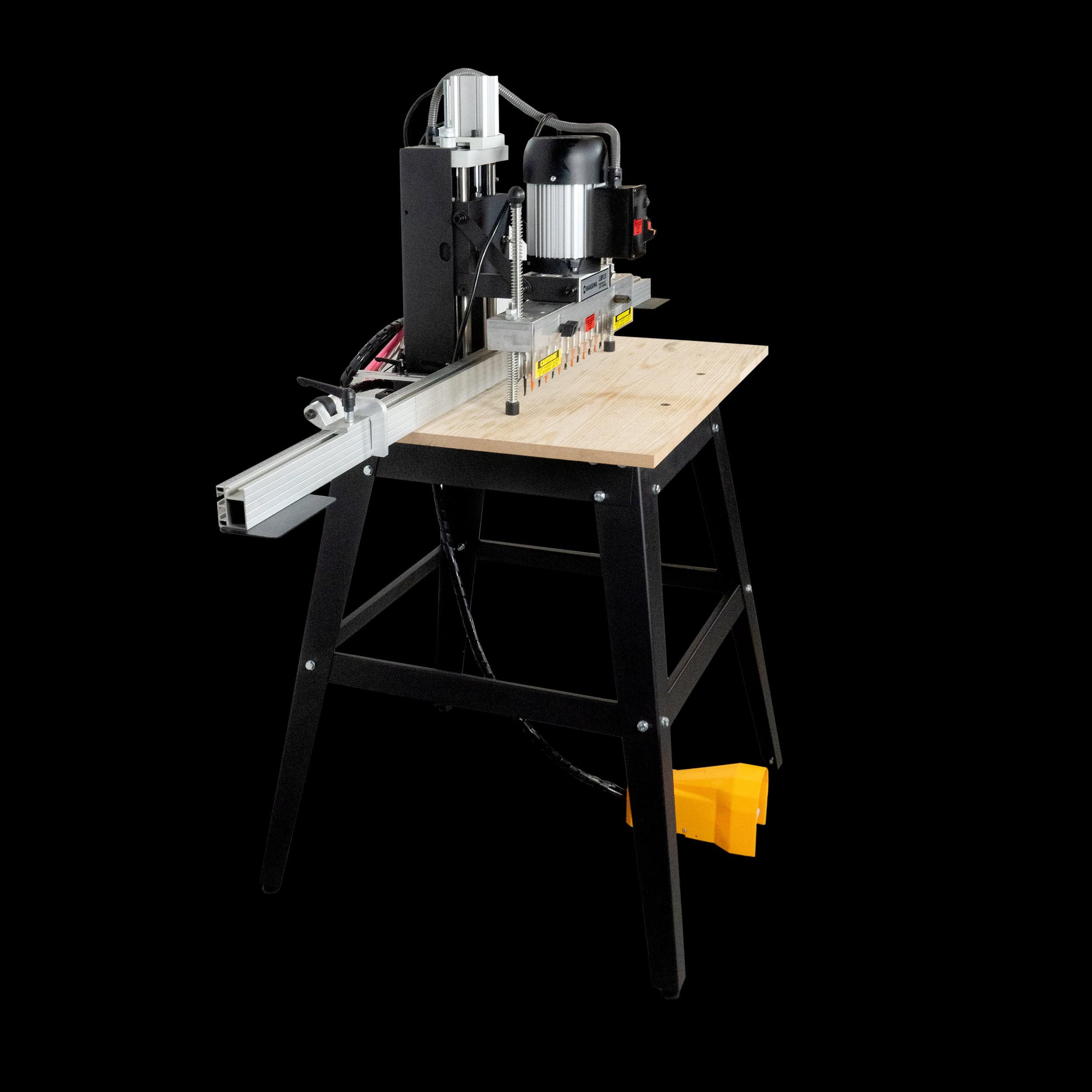 2564-line-boring-machine-man--4.jpg Line Boring Machine (Man)