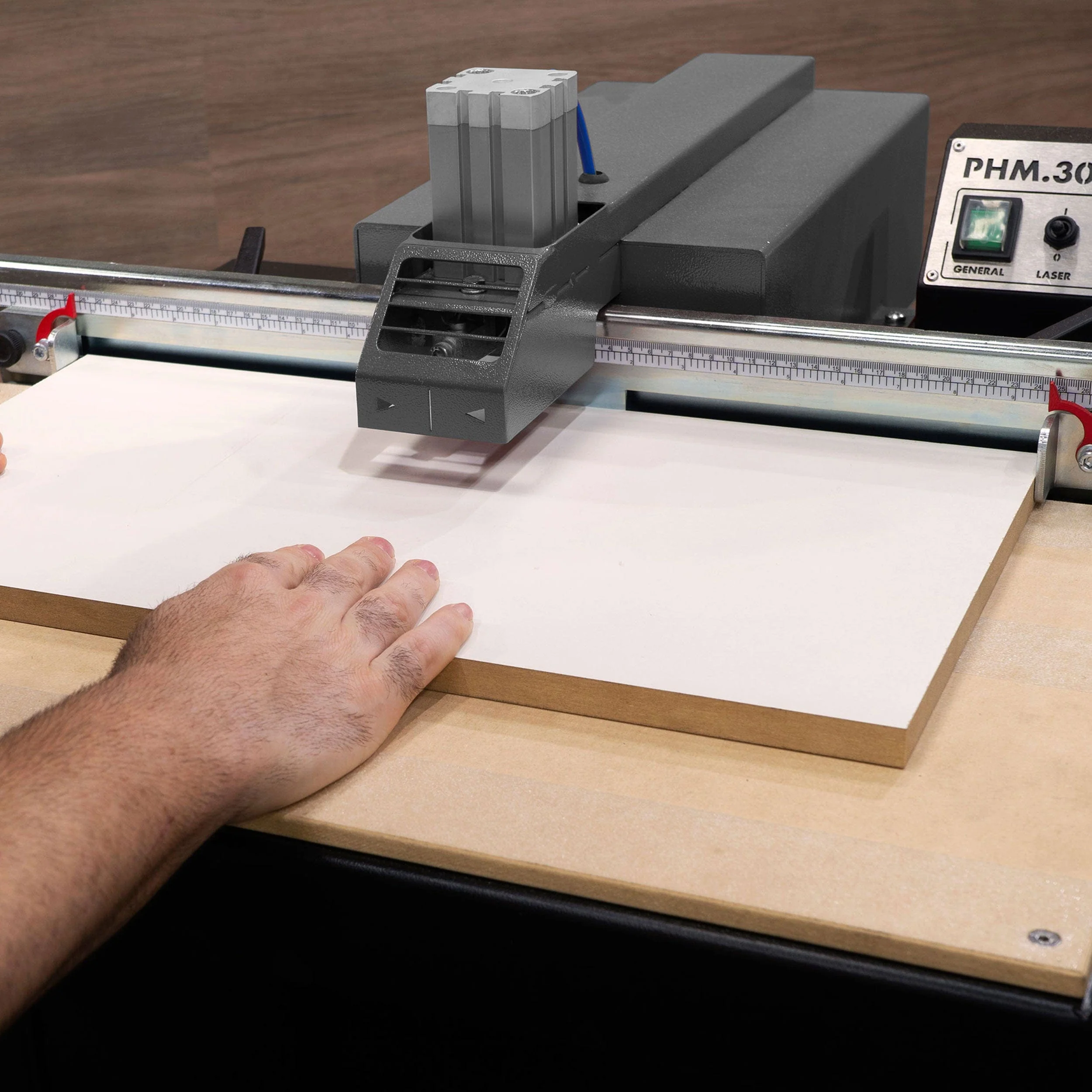 2567-pocket-hole-machine-3.webp Pocket Hole Machine
