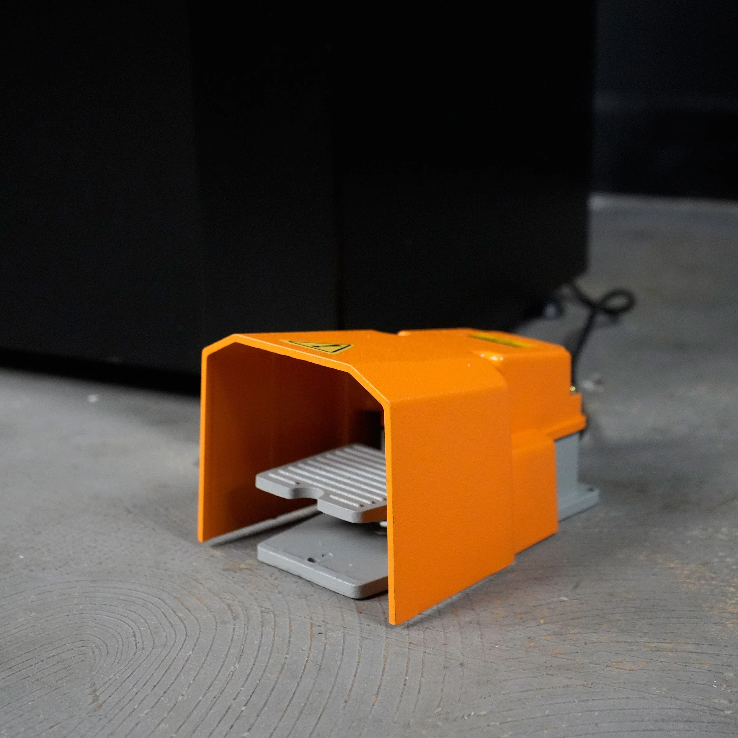 2567-pocket-hole-machine-8.webp Pocket Hole Machine