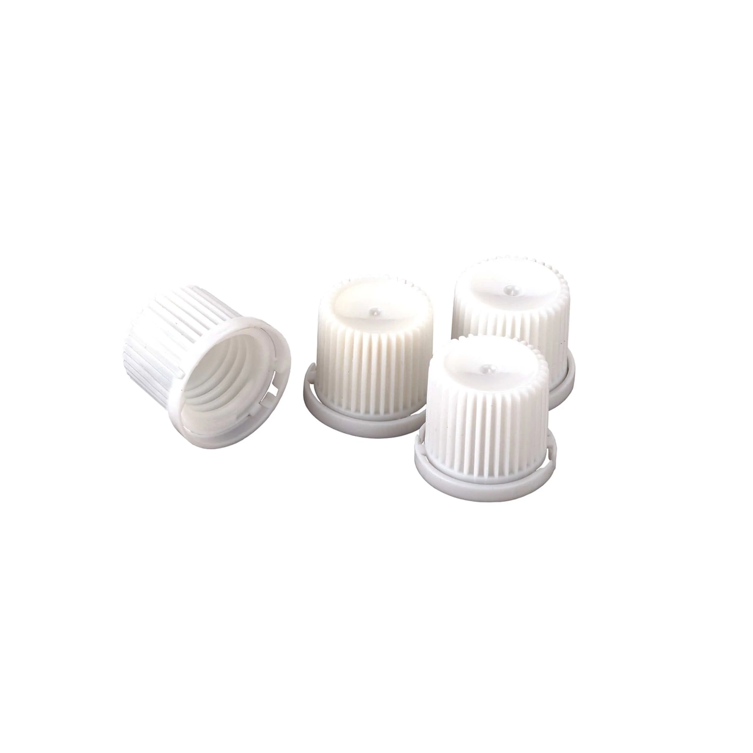 StopLossBags - Caps - 4 Pack