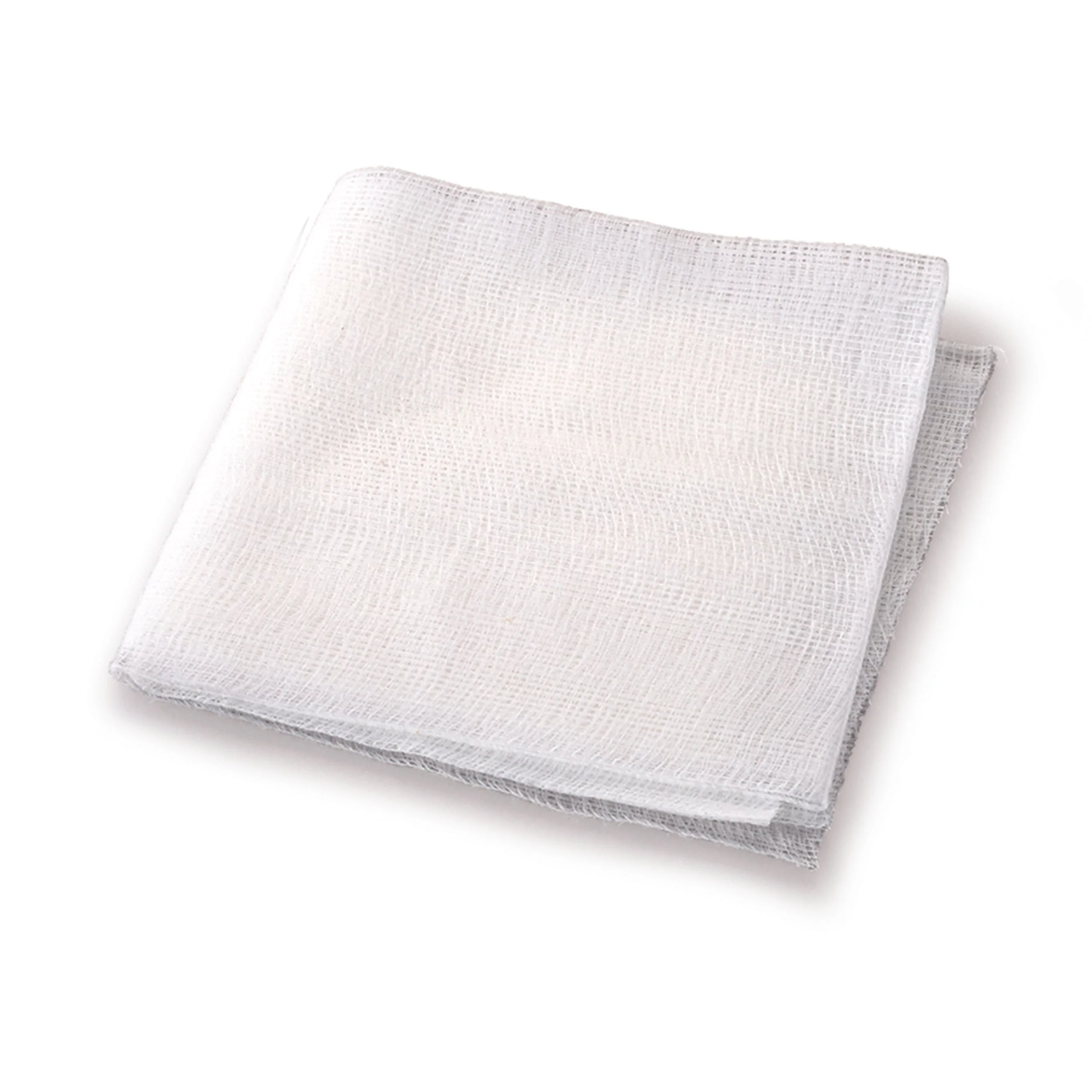 2582-tack-cloth-12-pack-1.webp Tack Cloth - 12 Pack
