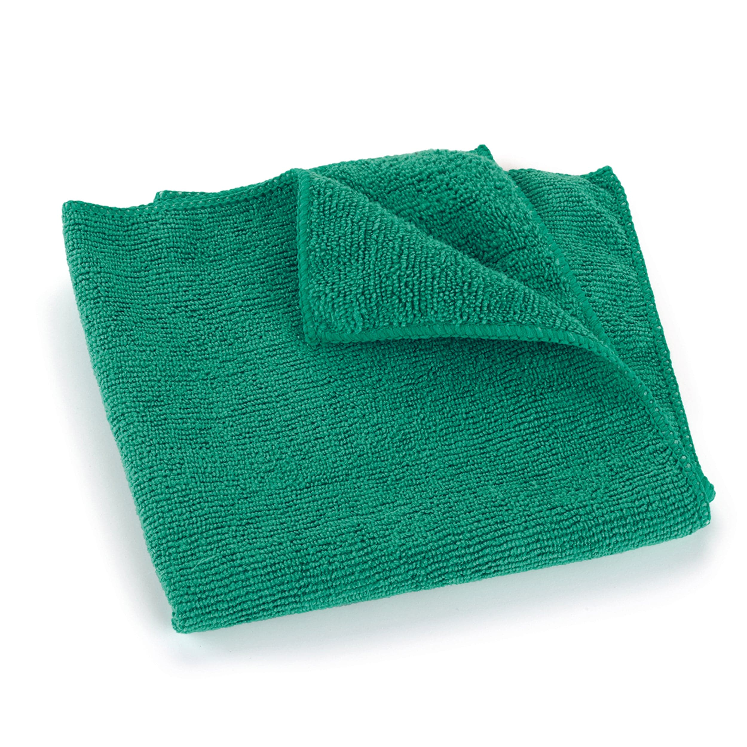 2582-tack-cloth-12-pack-2.jpg Tack Cloth - 12 Pack