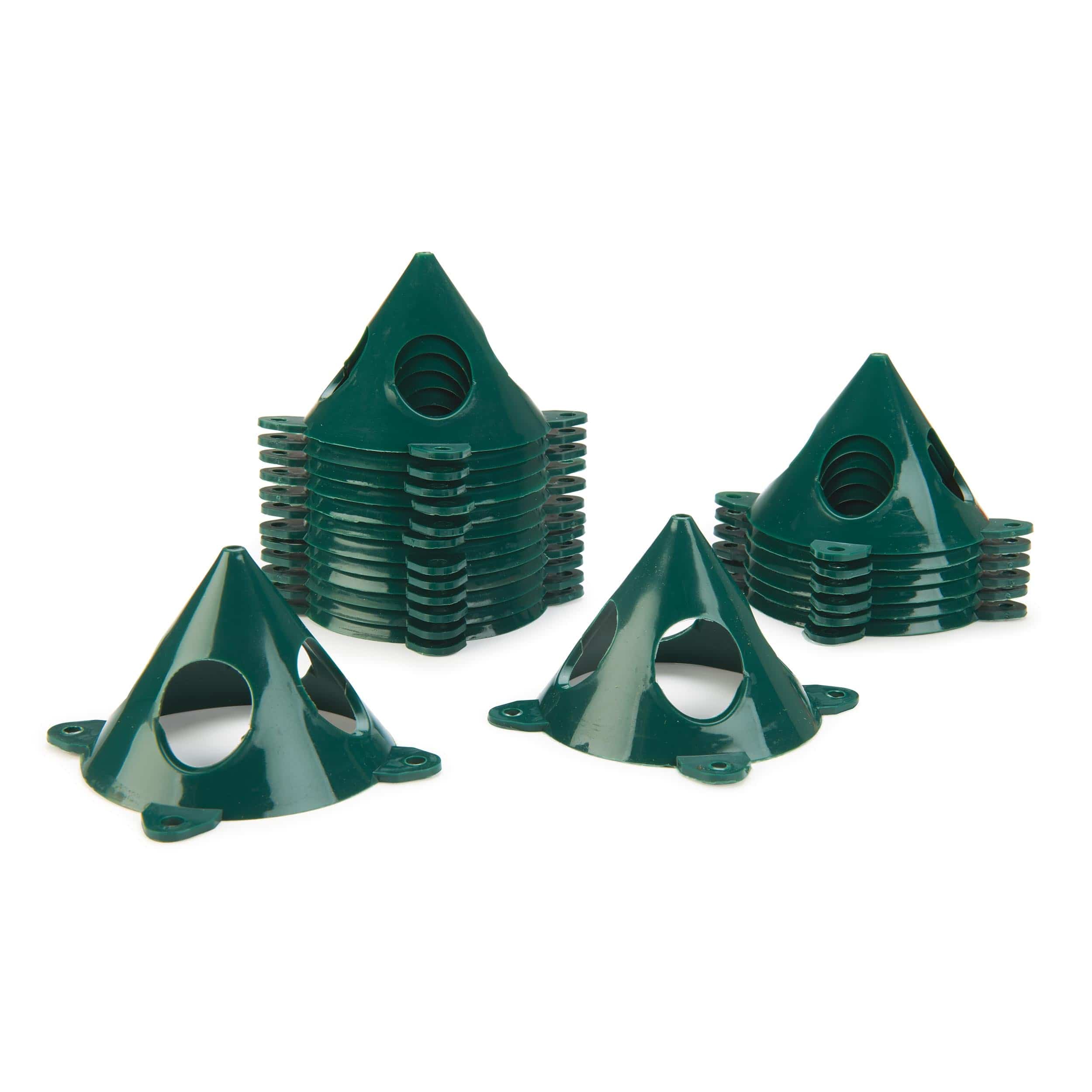 2592-finishing-cones-20-piece-2.jpg Finishing Cones - 20 Piece