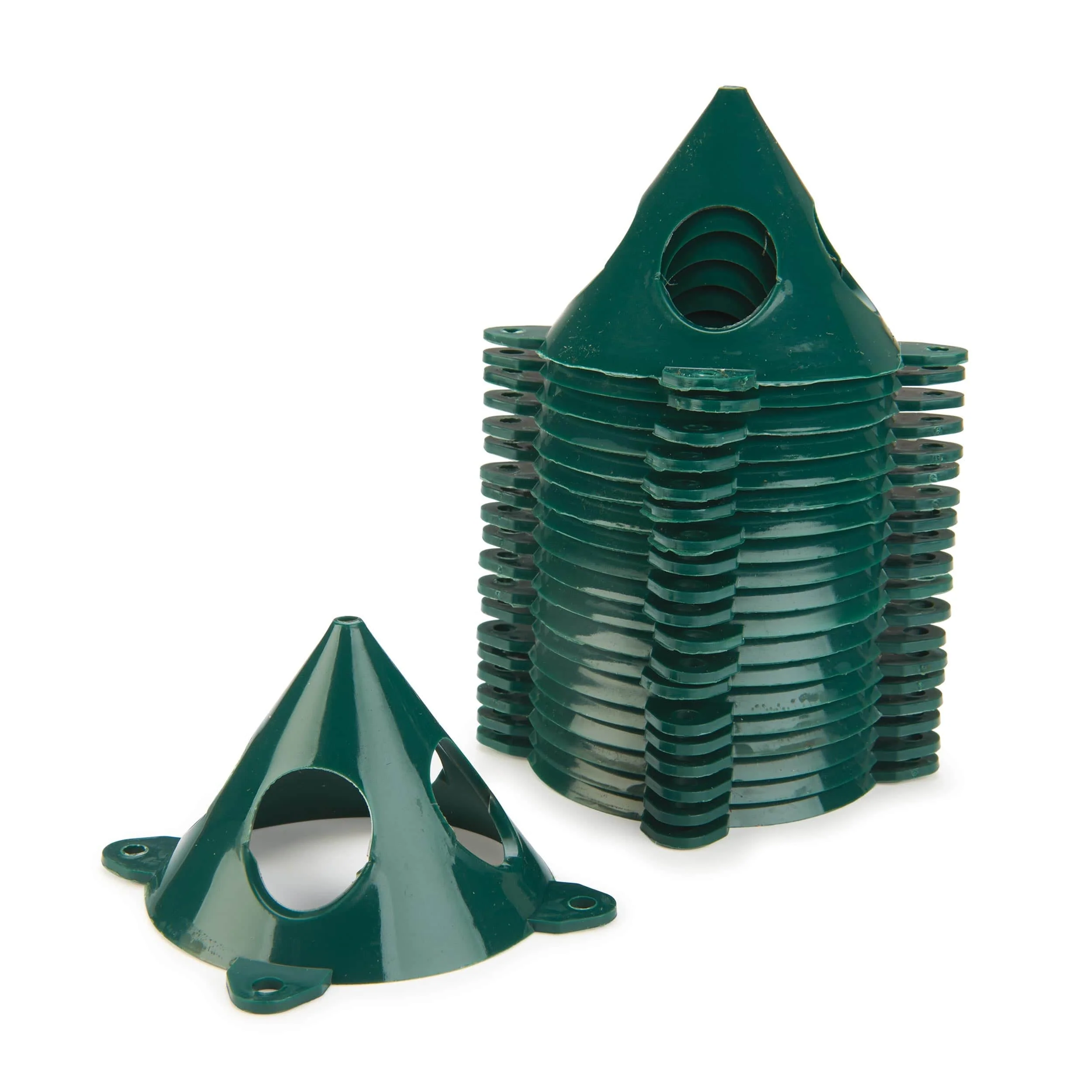 2592-finishing-cones-20-piece-3.webp Finishing Cones - 20 Piece