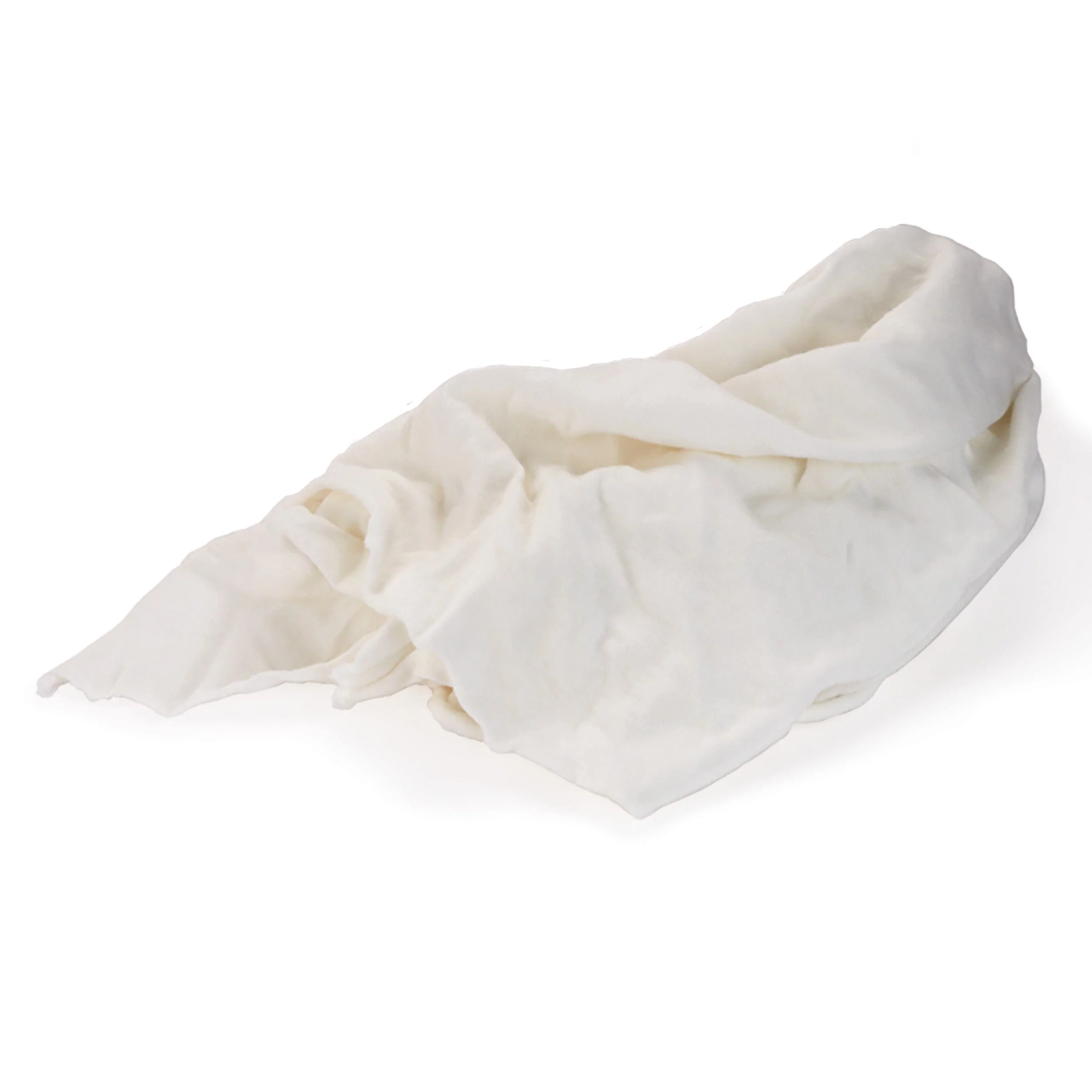 2598-jersey-knit-rags-3.webp Jersey Knit Rags