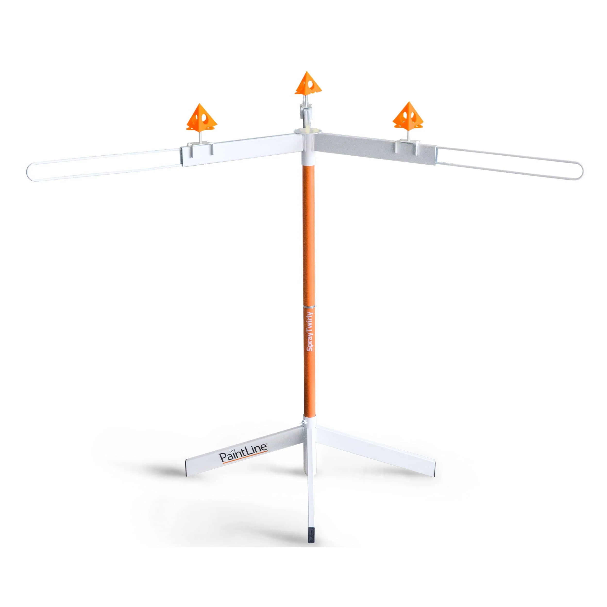 2603-spraytwirly-spray-stand-3.webp SprayTwirly Spray Stand