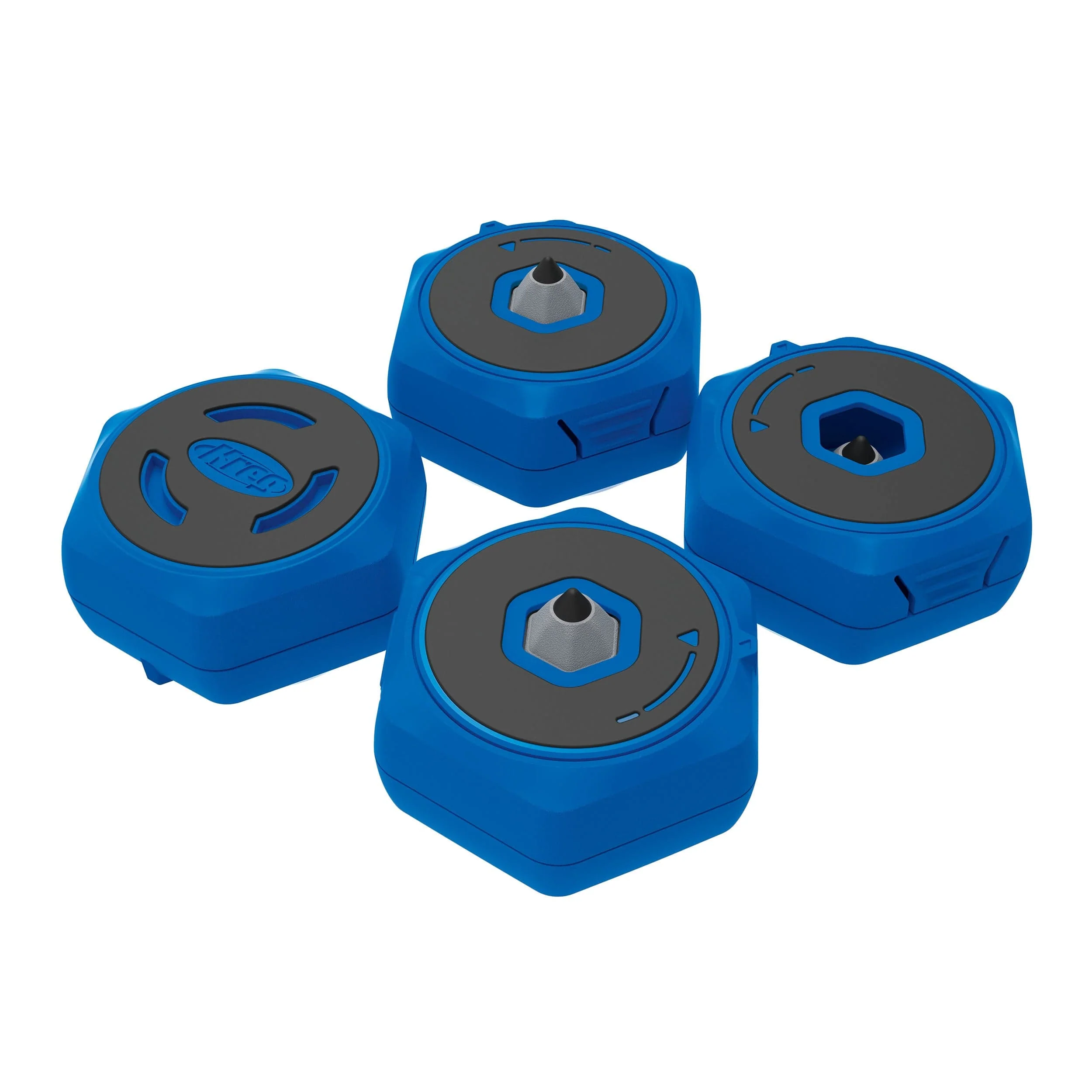 2607-multipurpose-project-blocks-4-pack-1.webp Multipurpose Project Blocks - 4 Pack
